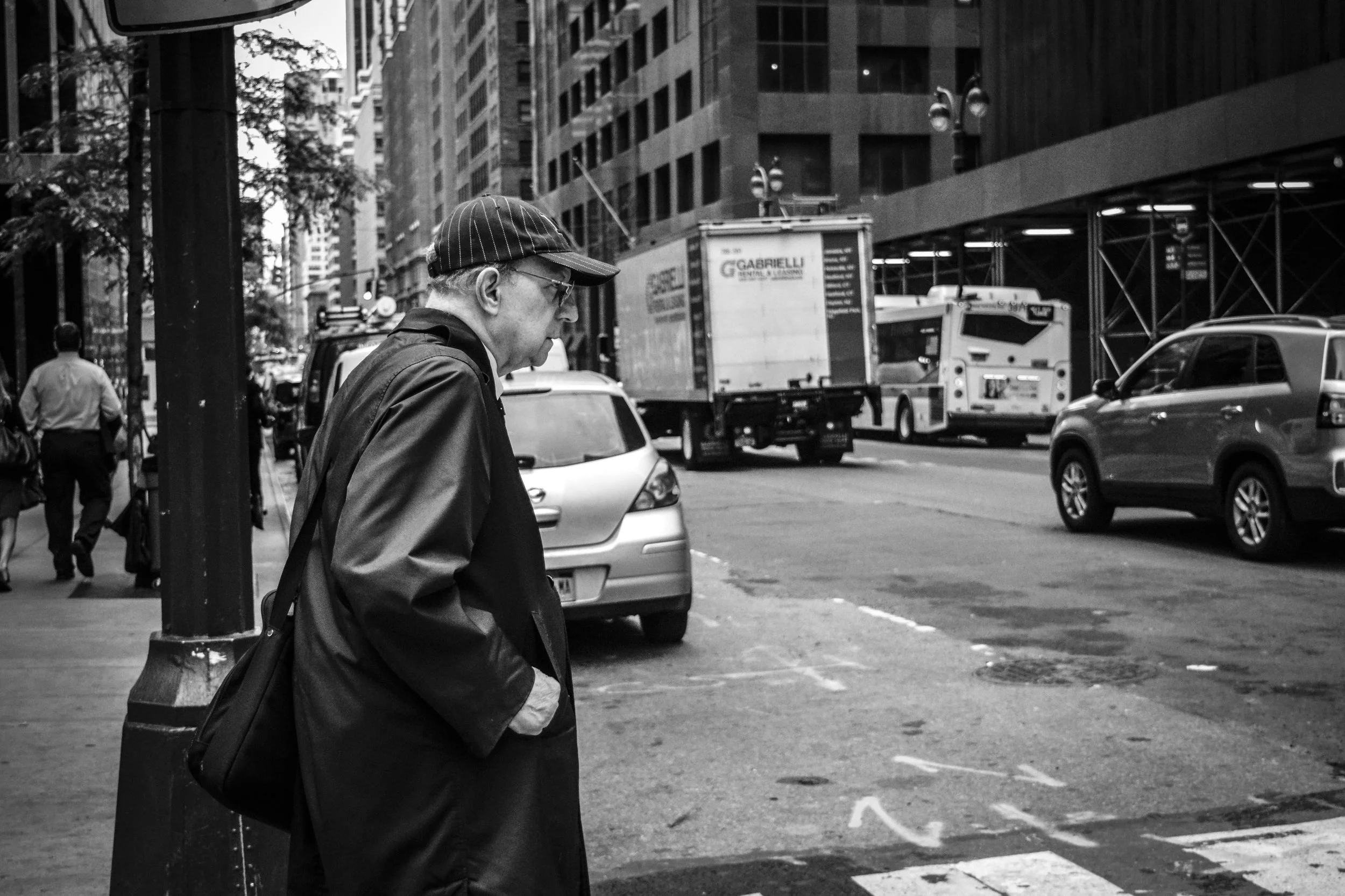 062116Street 2.jpg