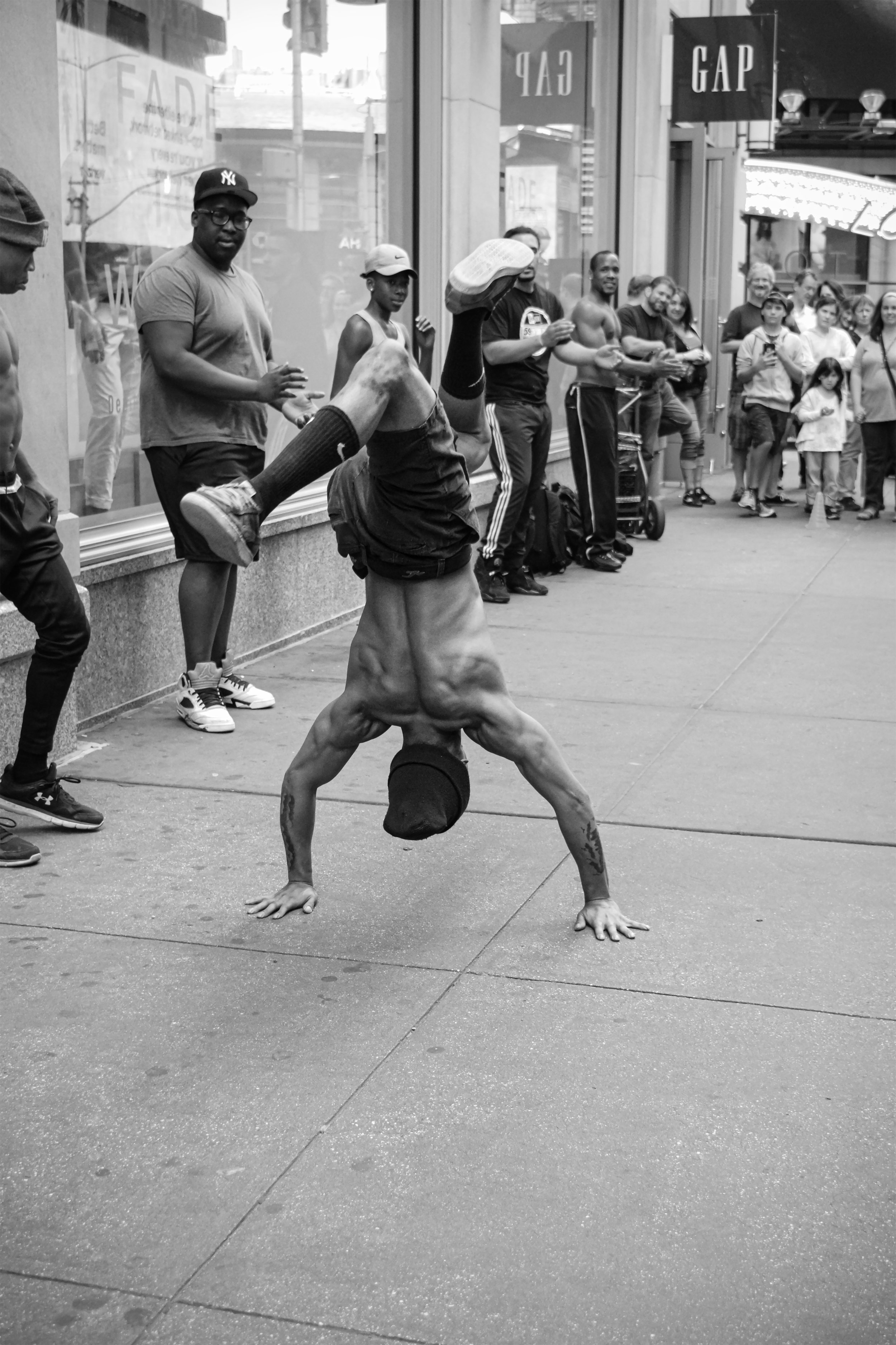 NYC_6.jpg