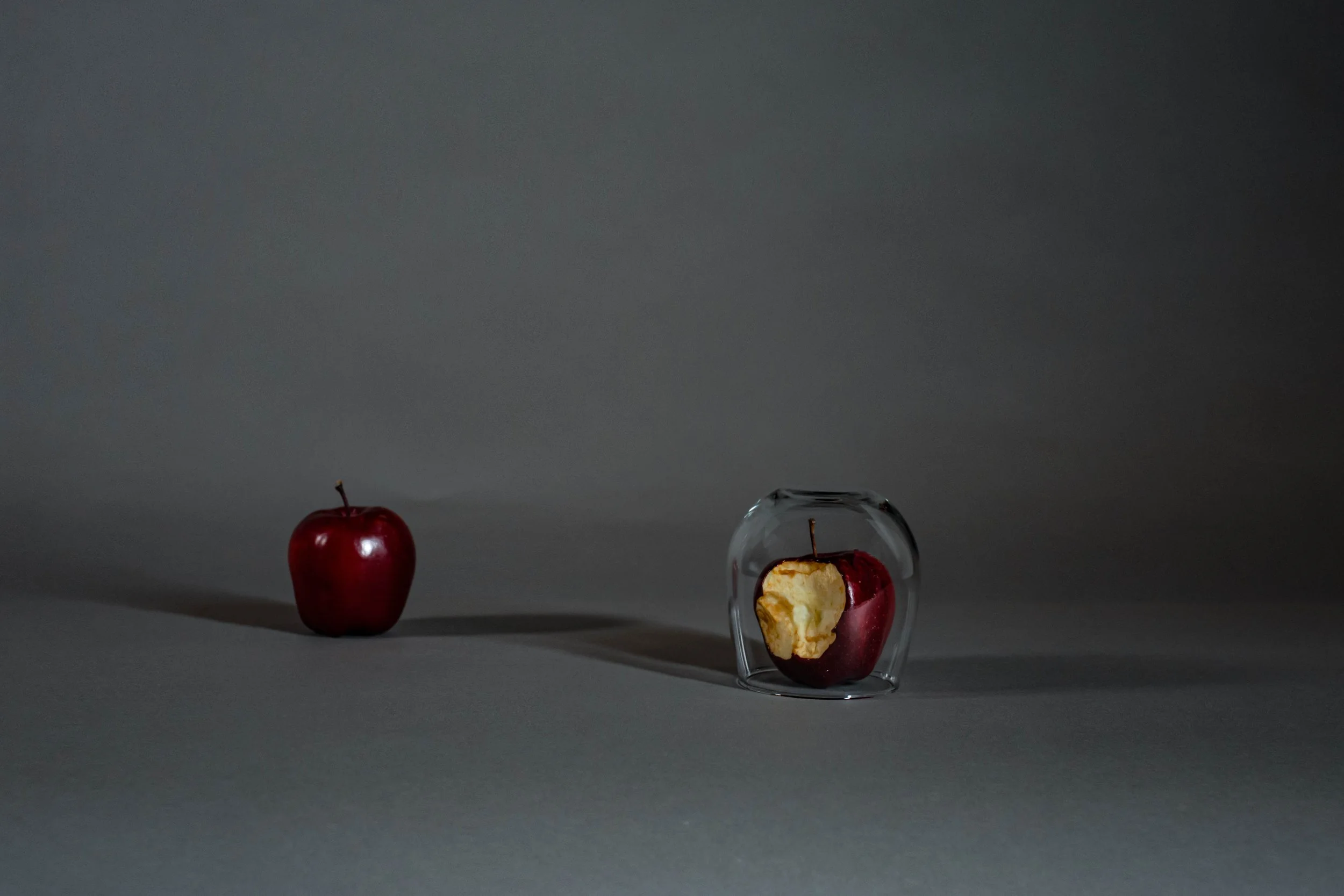 Apple_2.jpg