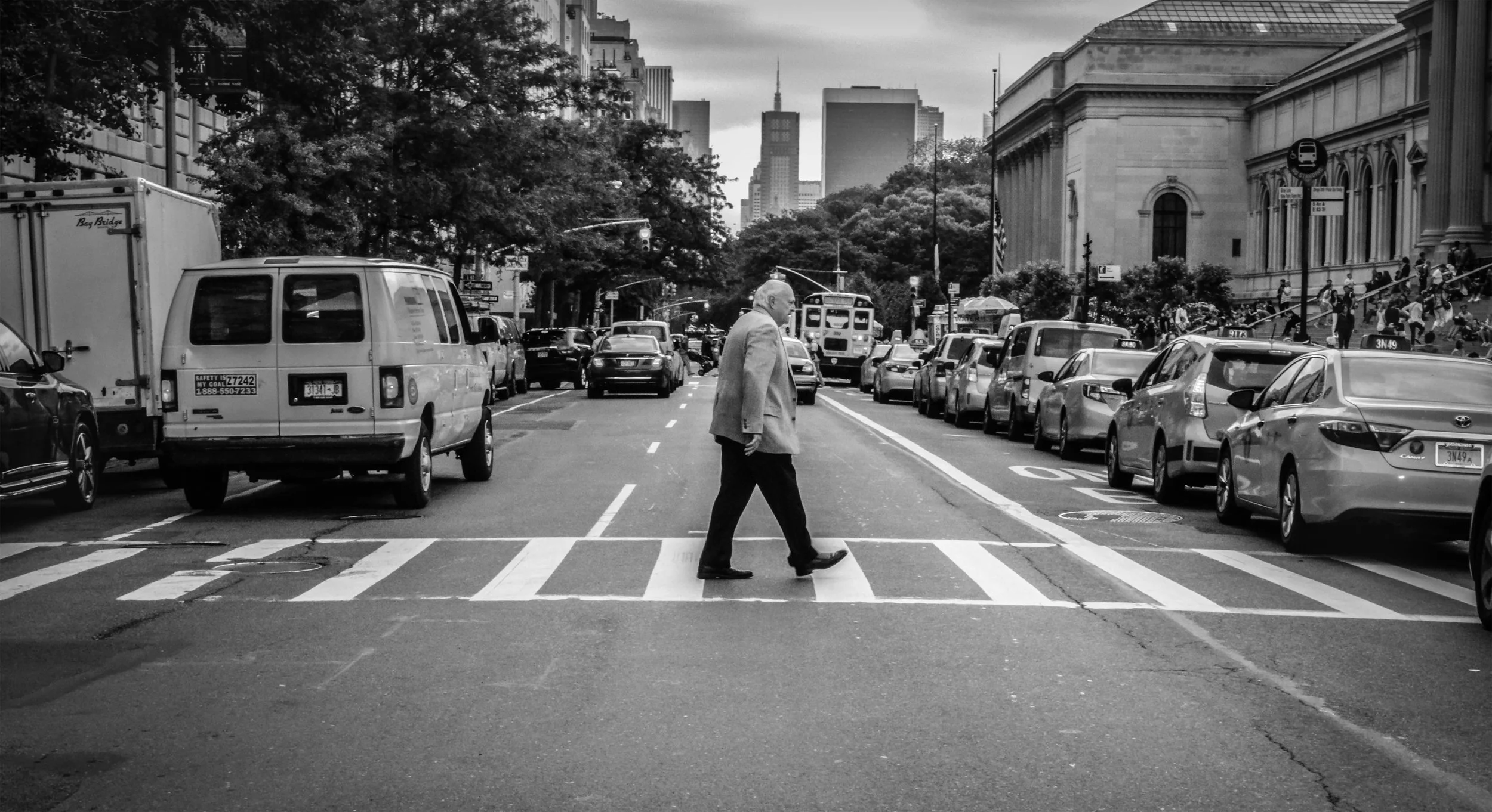 NYC_2.jpg