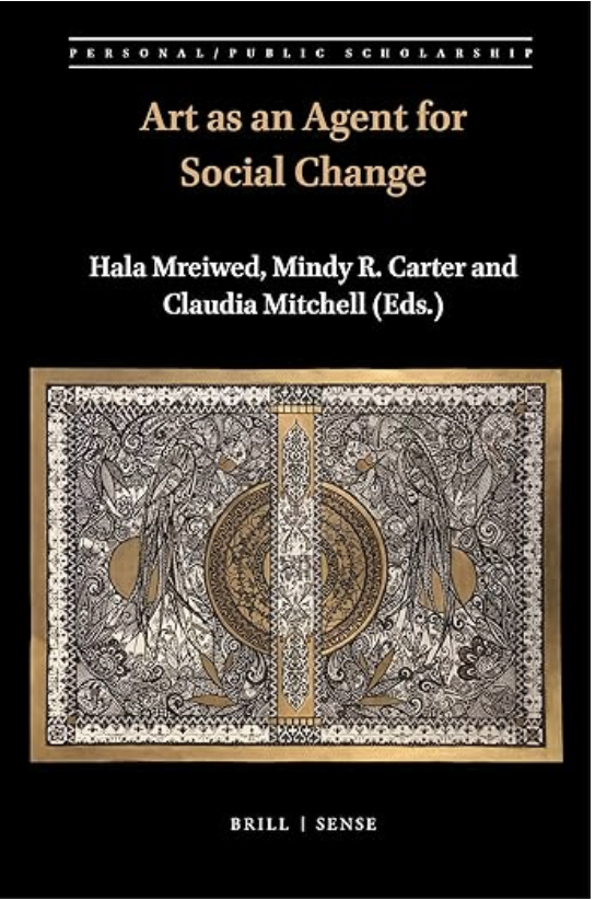 Screenshot 2024-02-17 at 12.44.23 PM.png