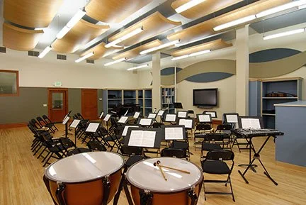 band rm2.jpg