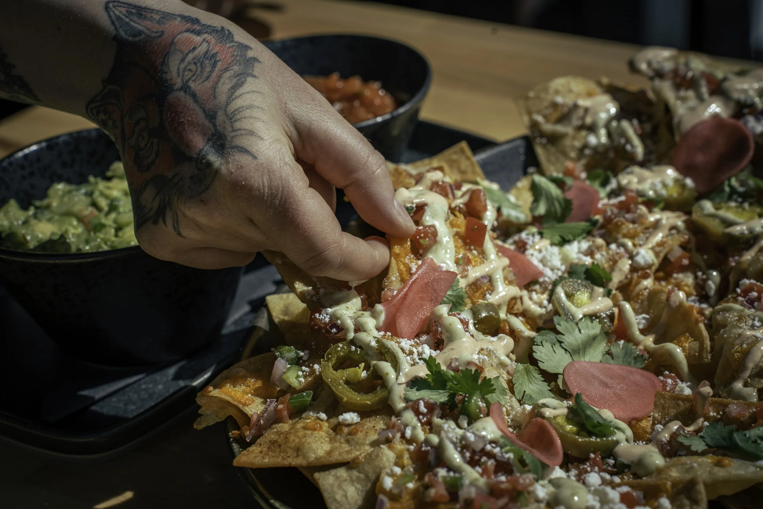Nachos-3.jpg