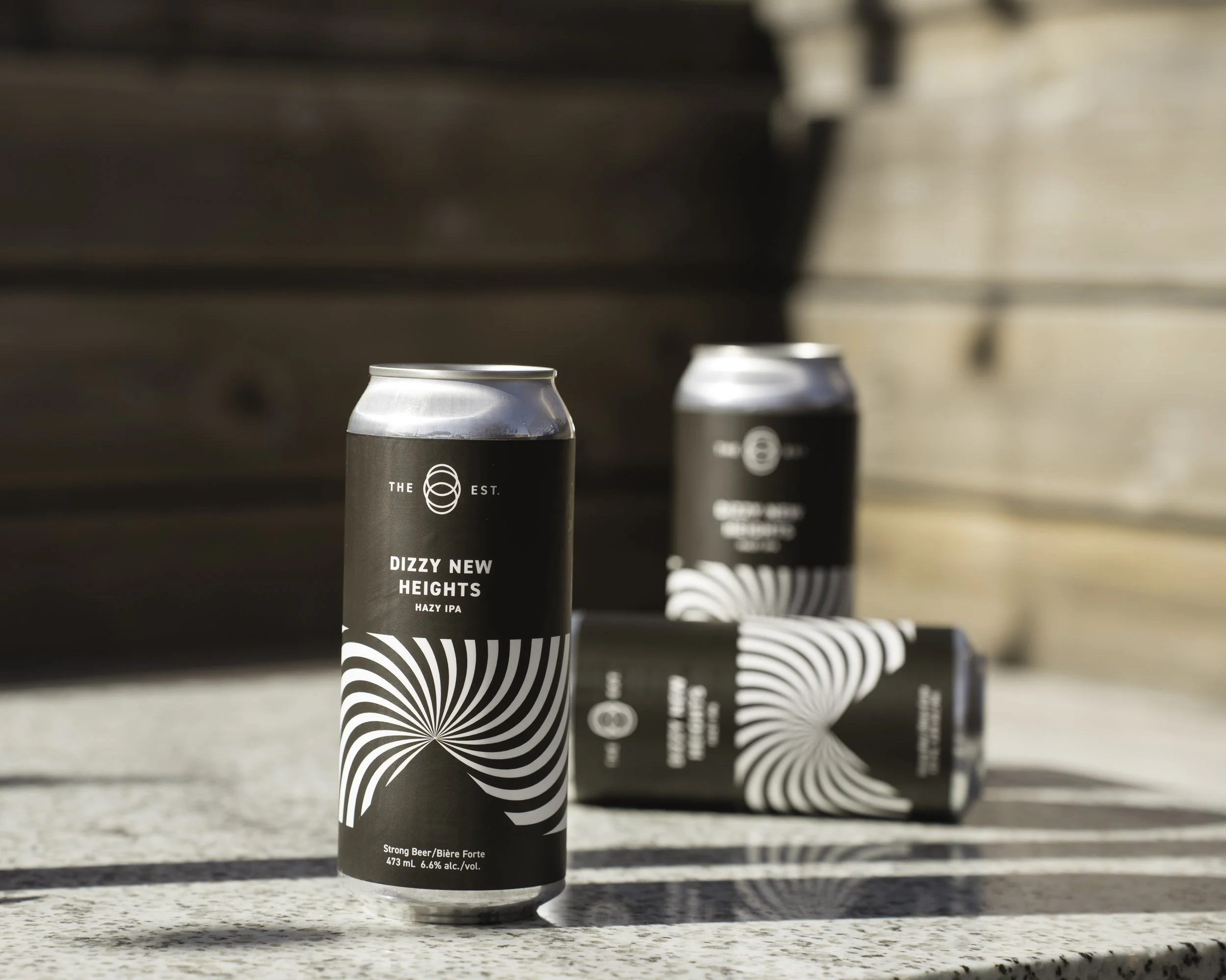 Est.- Blinding Lights_Dizzy New Heights-4.jpg