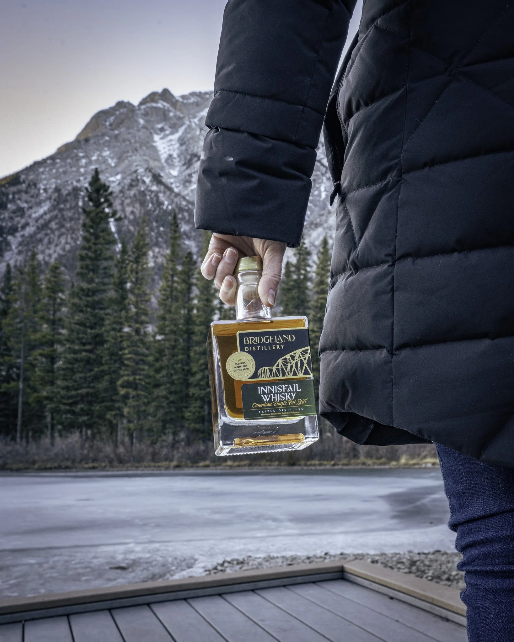 Innisfail Whisky bottle-4.jpg