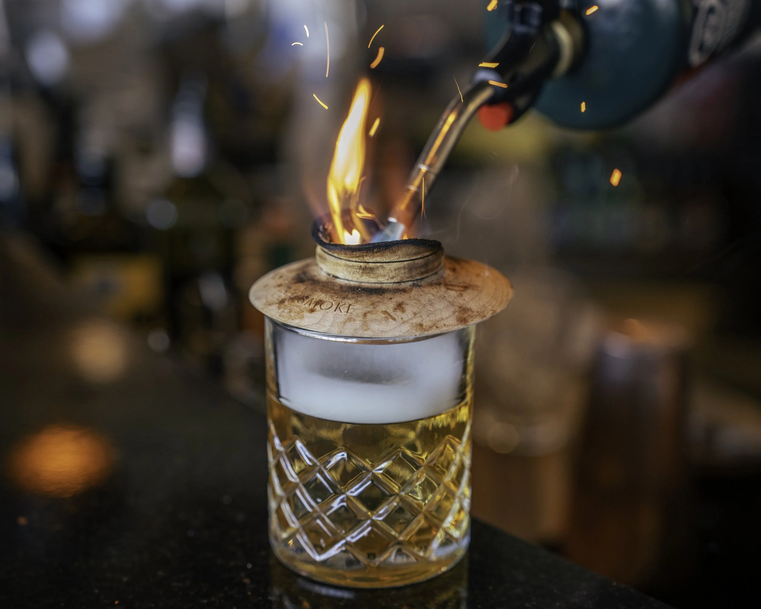 Winter Cocktails-07.jpg