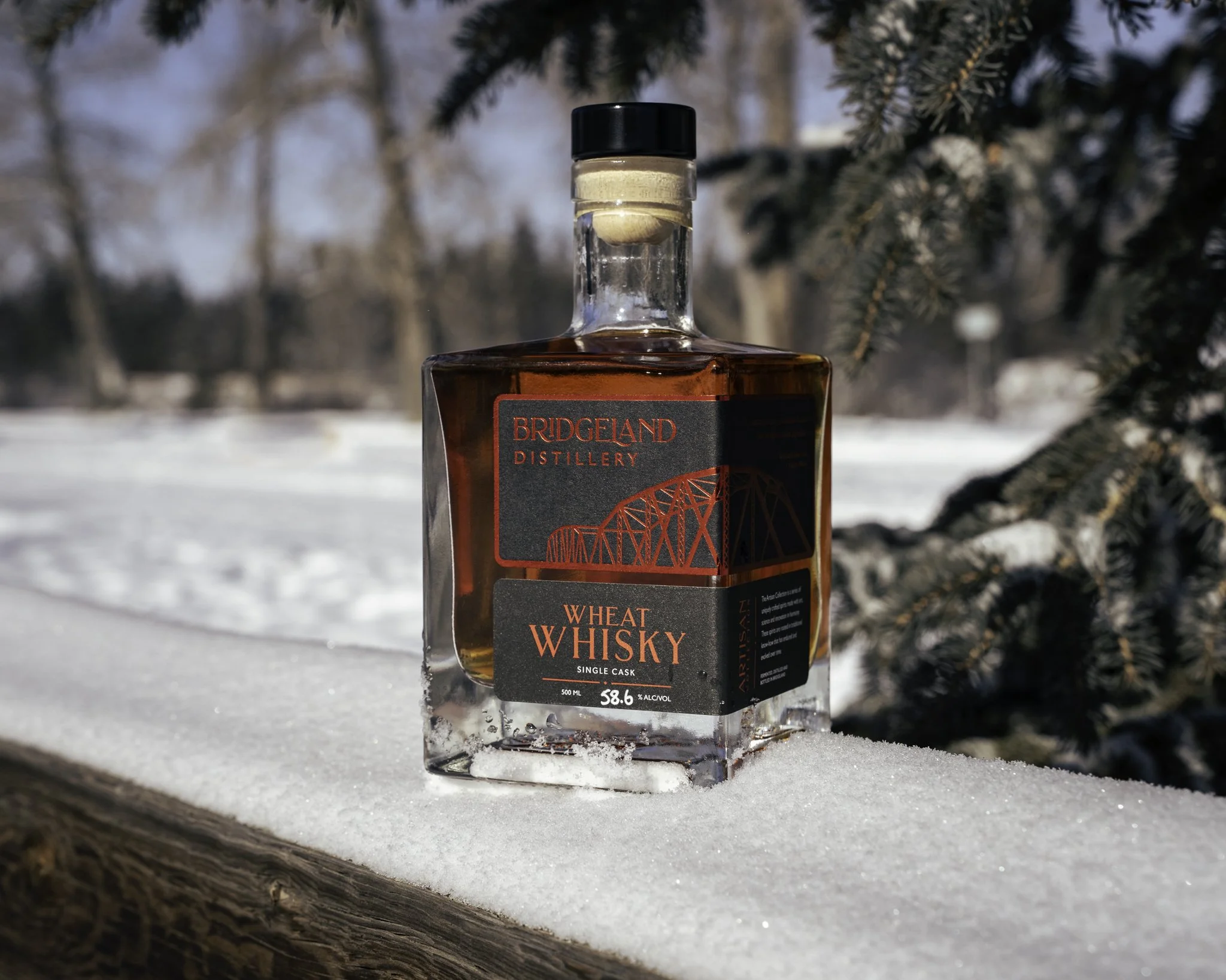 Wheat Whisky-4.jpg