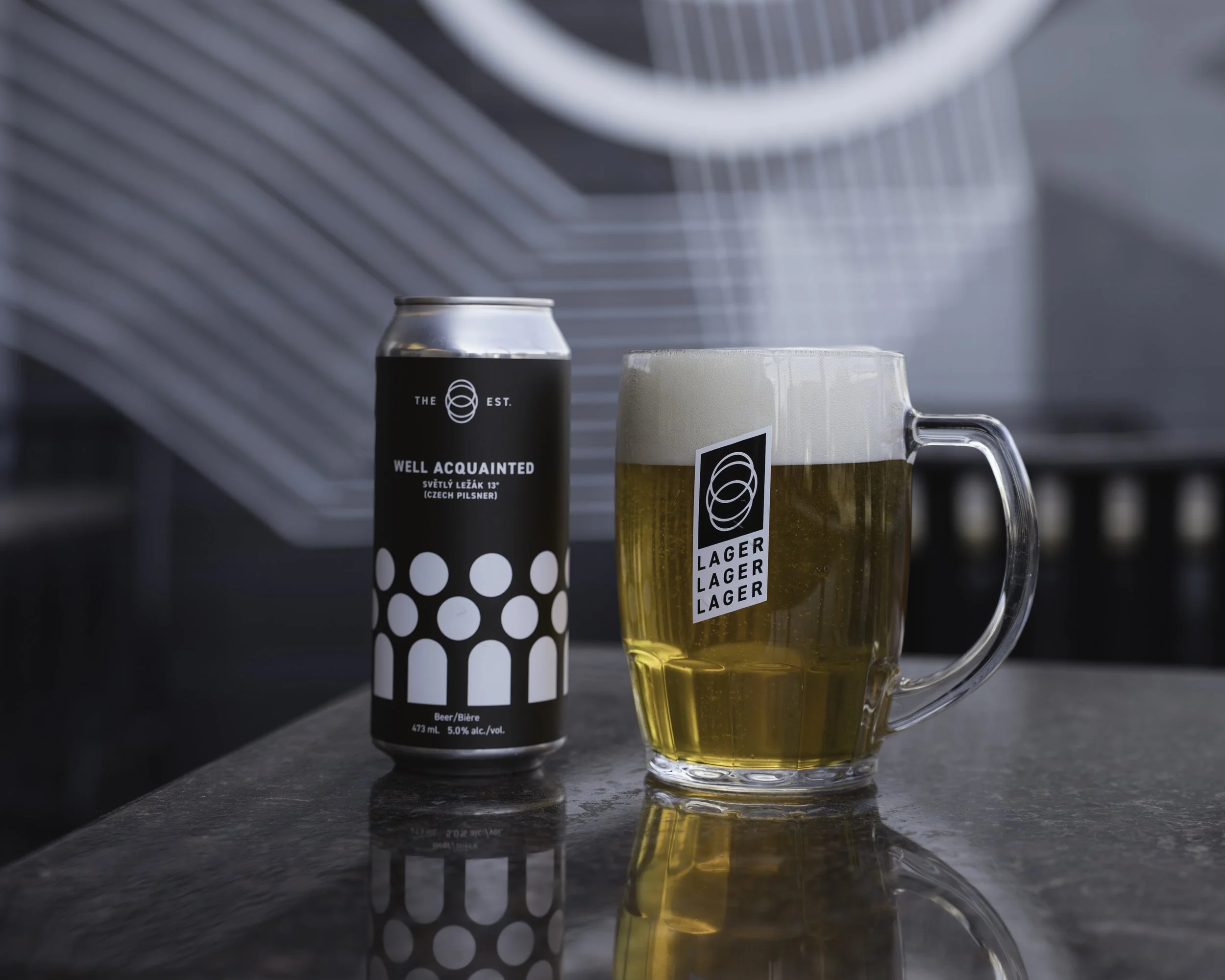 Est.- Well Acquainted-2.jpg