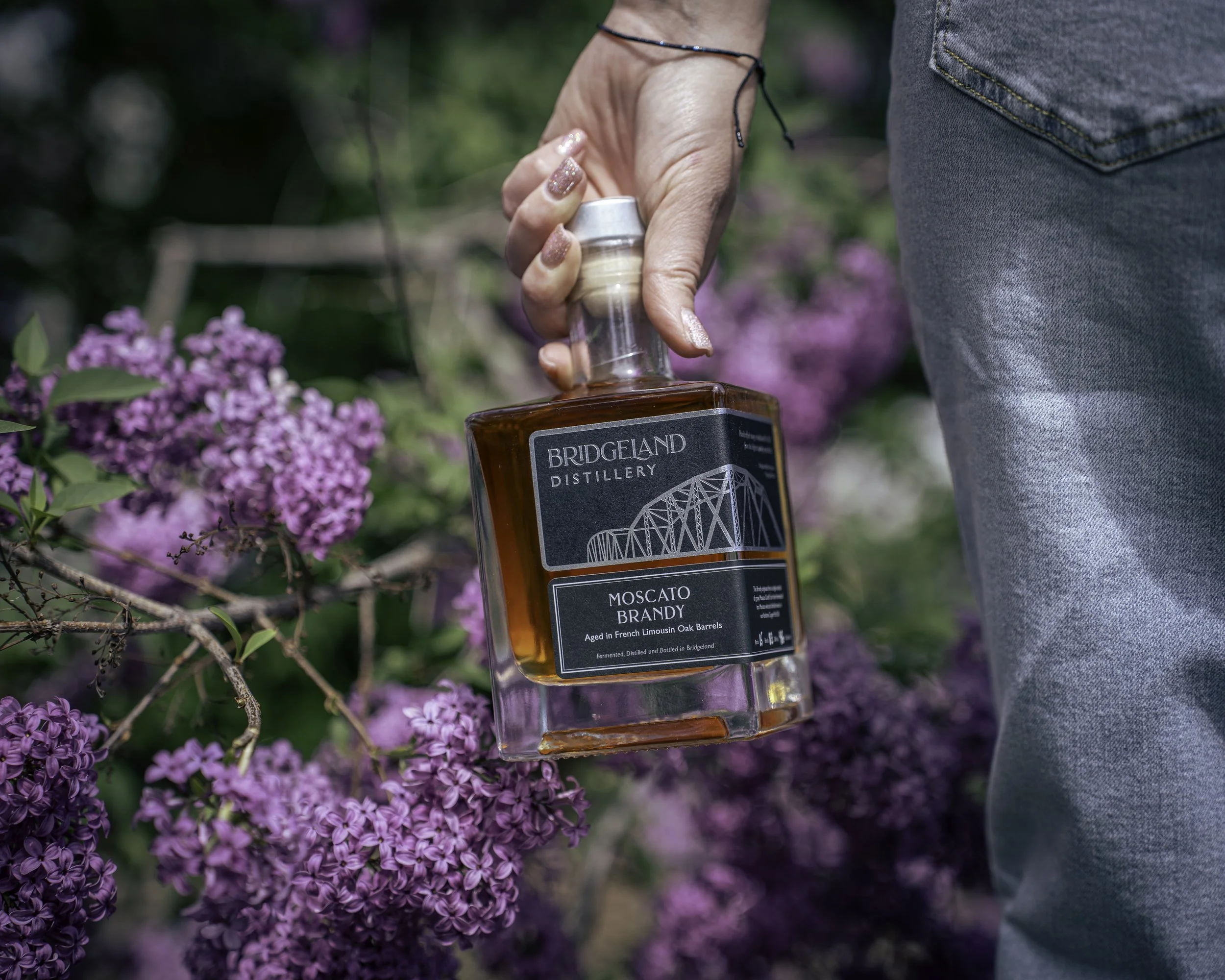 Moscato Brandy-1.jpg