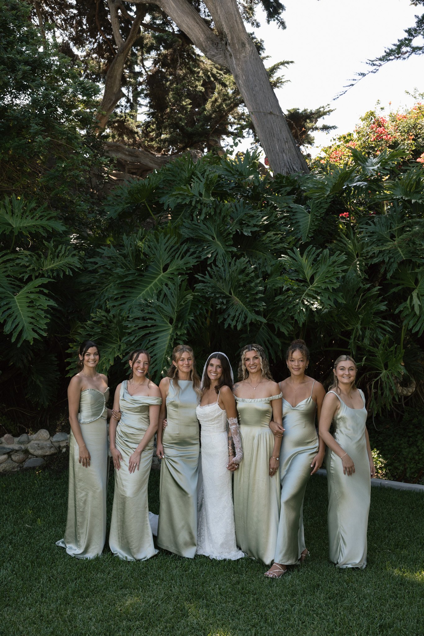 TheHegenwaldWedding-EvannRosePhoto-154.jpg