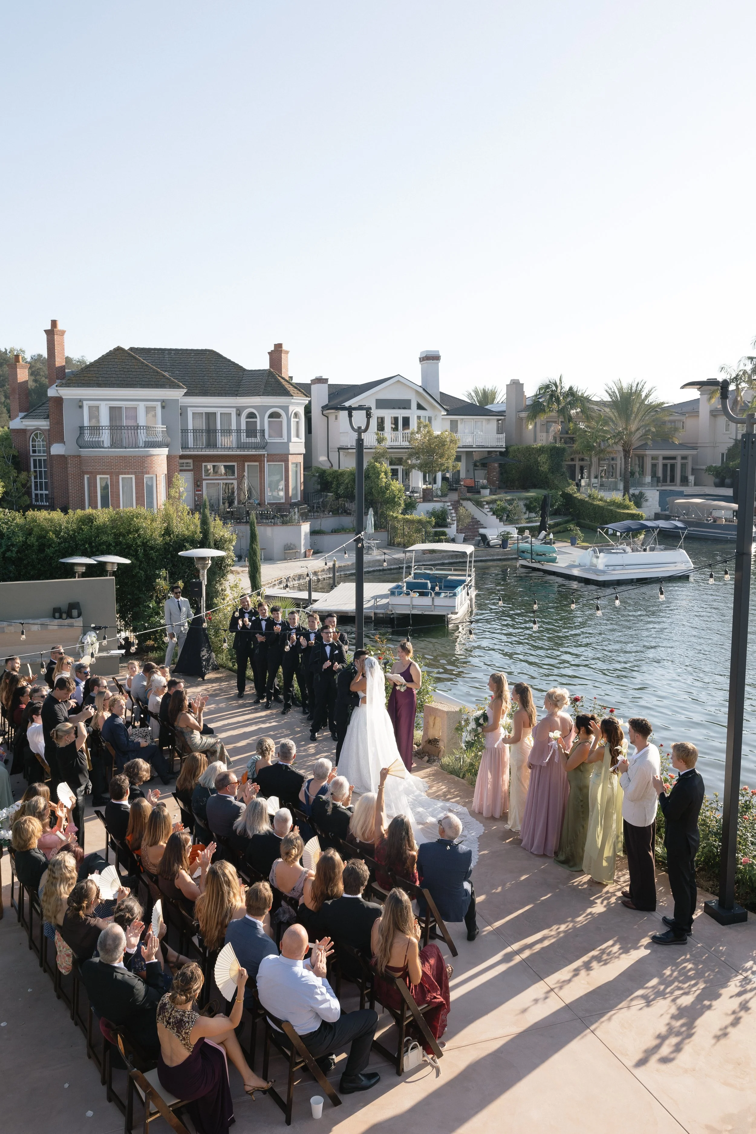 The Hall Wedding - Evann Rose Photo-25.jpg