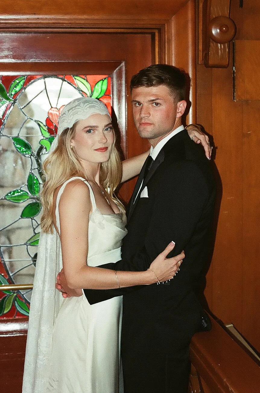 M+D Wedding - Evann Rose Photo-800.jpg