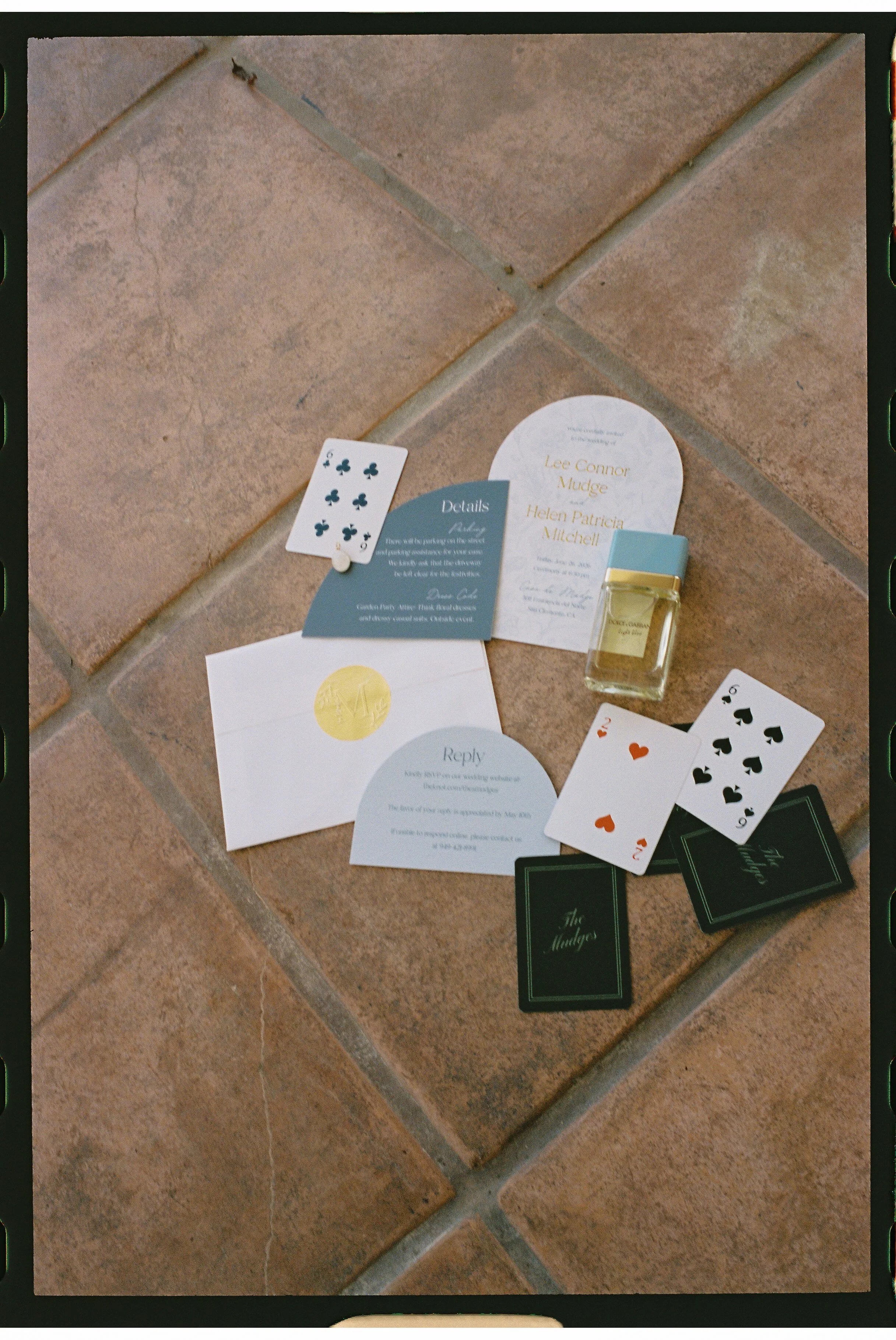 TheMudgeWedding-EvannRosePhoto-560.jpg
