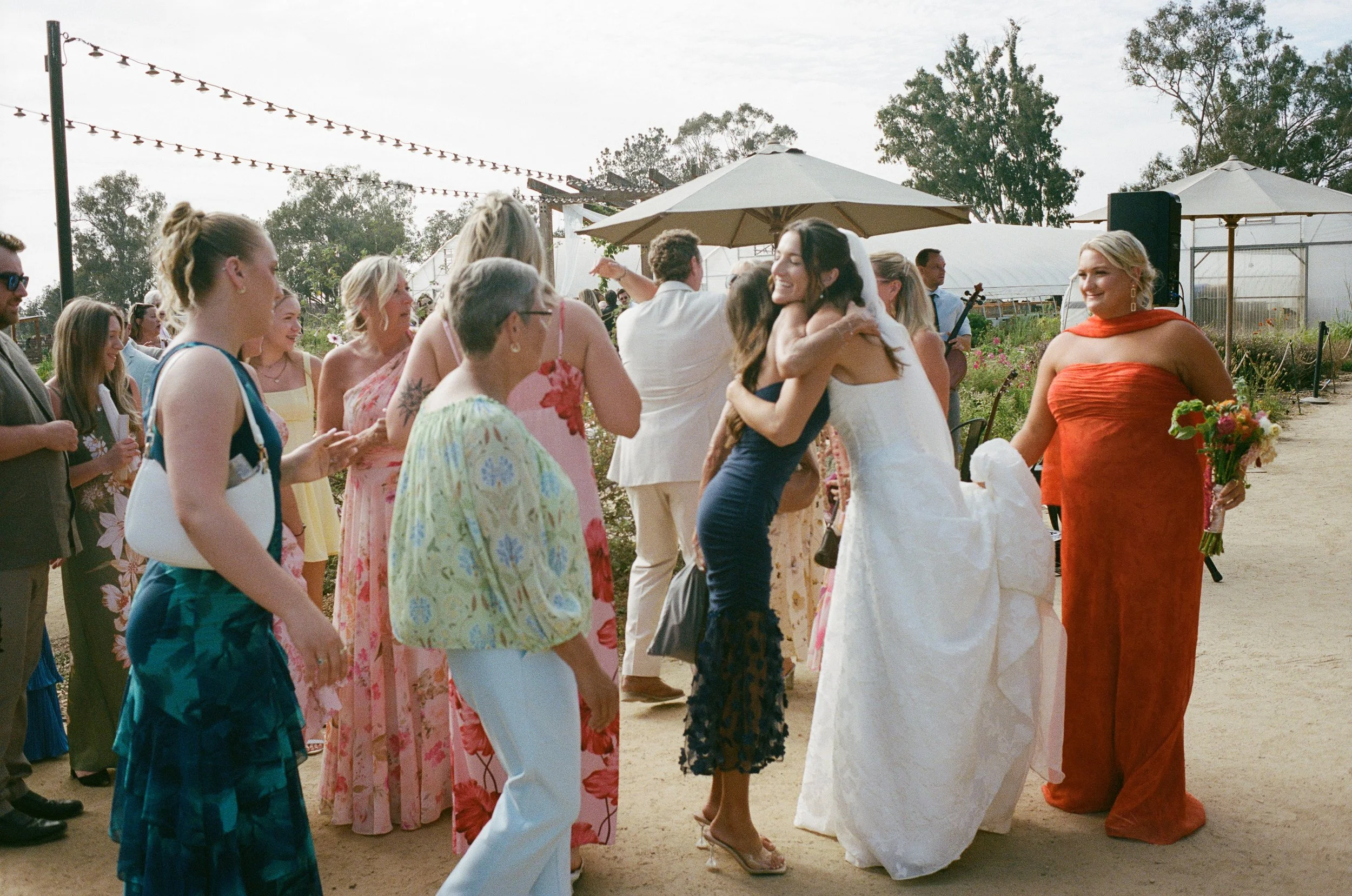 A+C Wedding - Evann Rose Photo-63.jpg