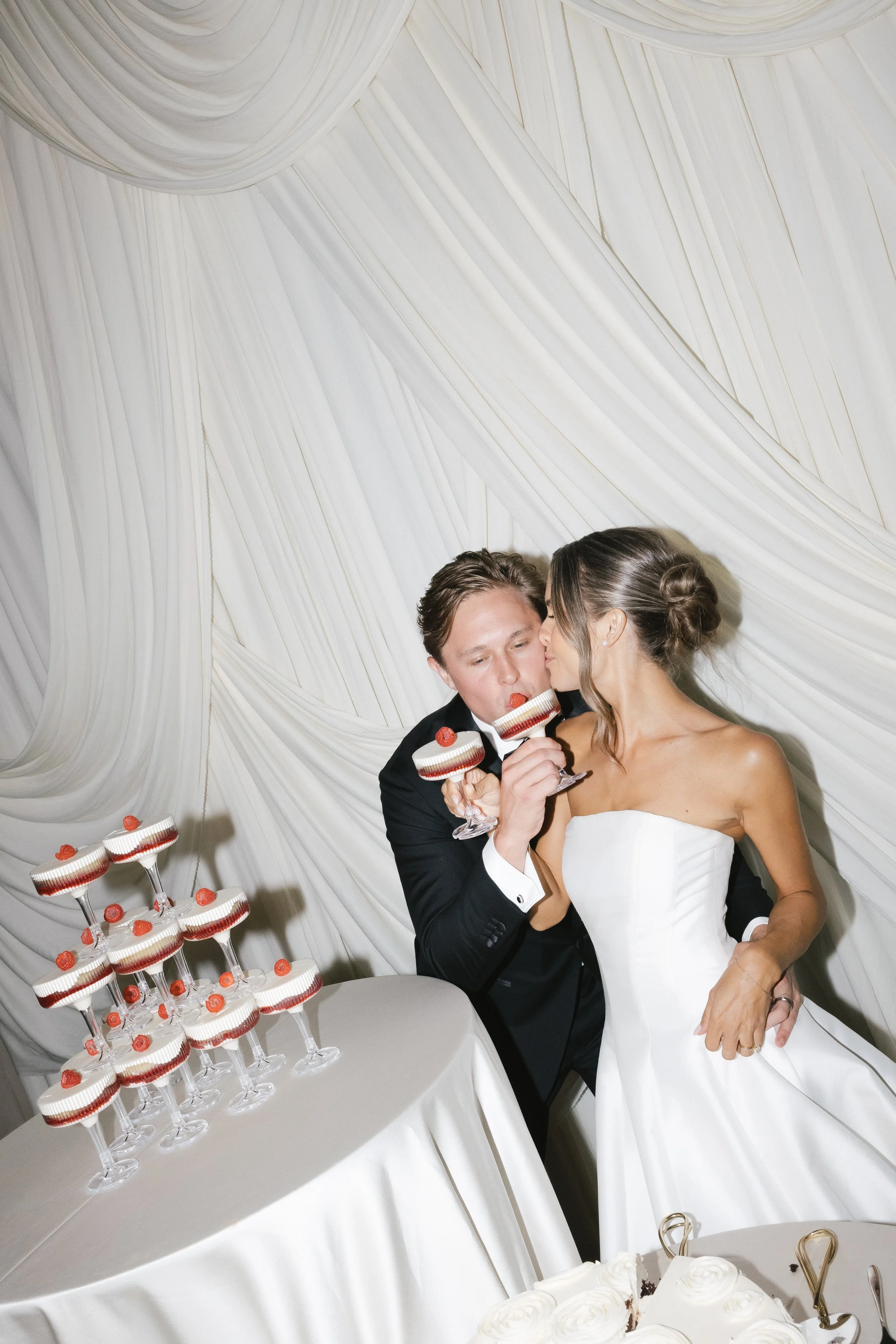 Lexi + Nate - Evann Rose Photo-28.jpg