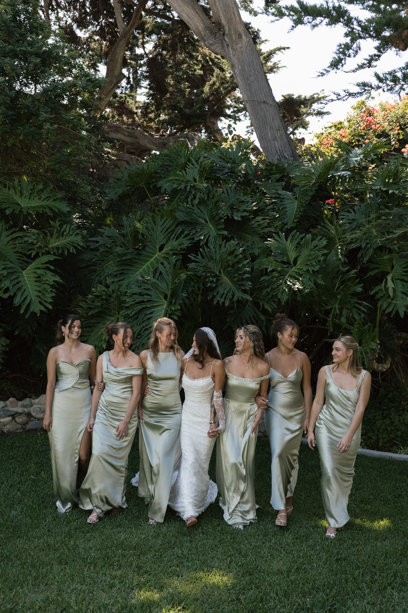 TheHegenwaldWedding-EvannRosePhoto-157.jpg