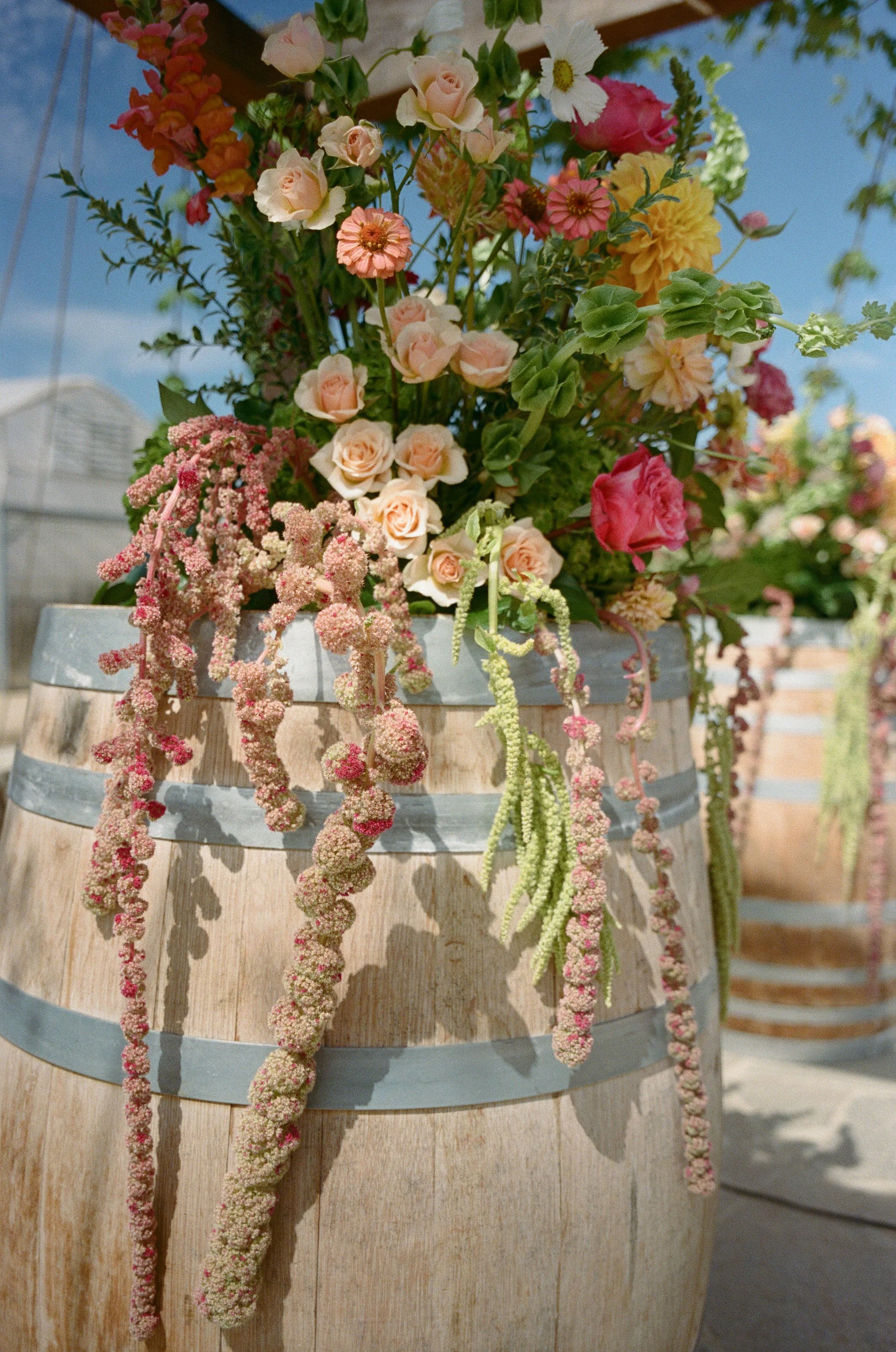 A+C Wedding - Evann Rose Photo-70.jpg