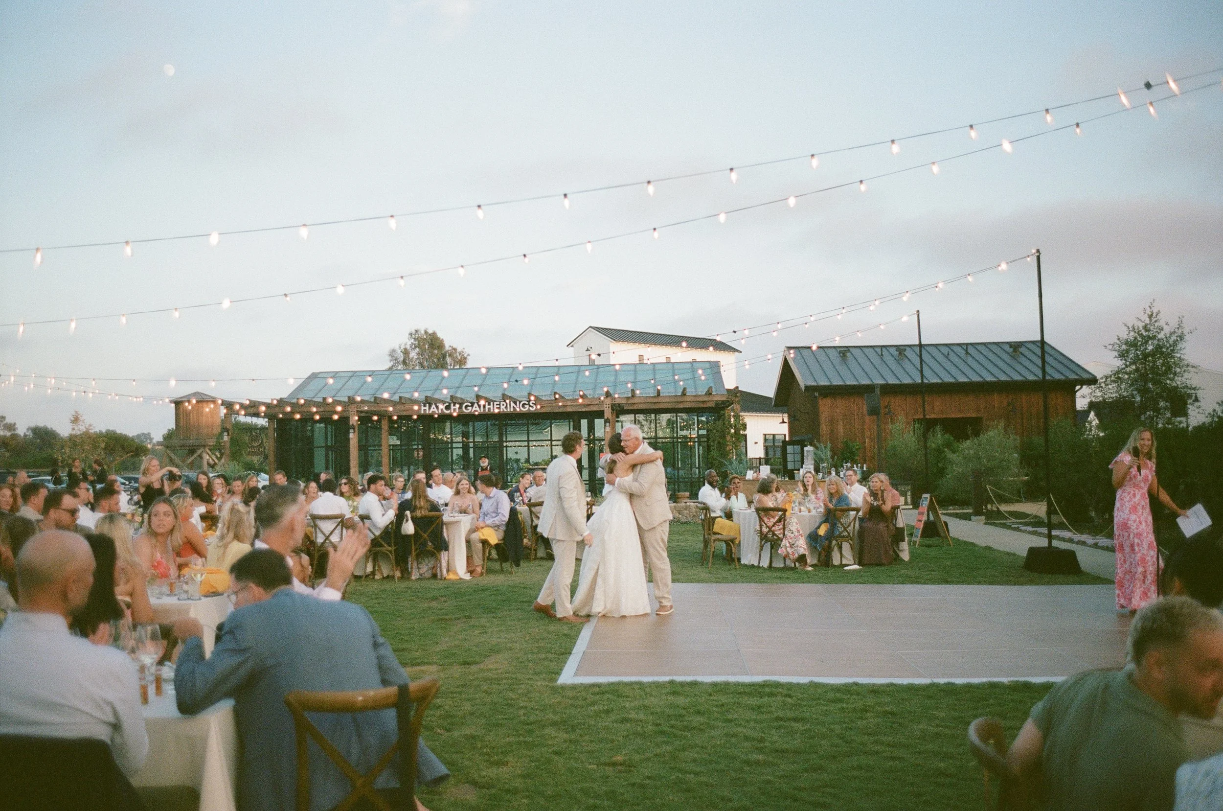 A+C Wedding - Evann Rose Photo-04-2.jpg
