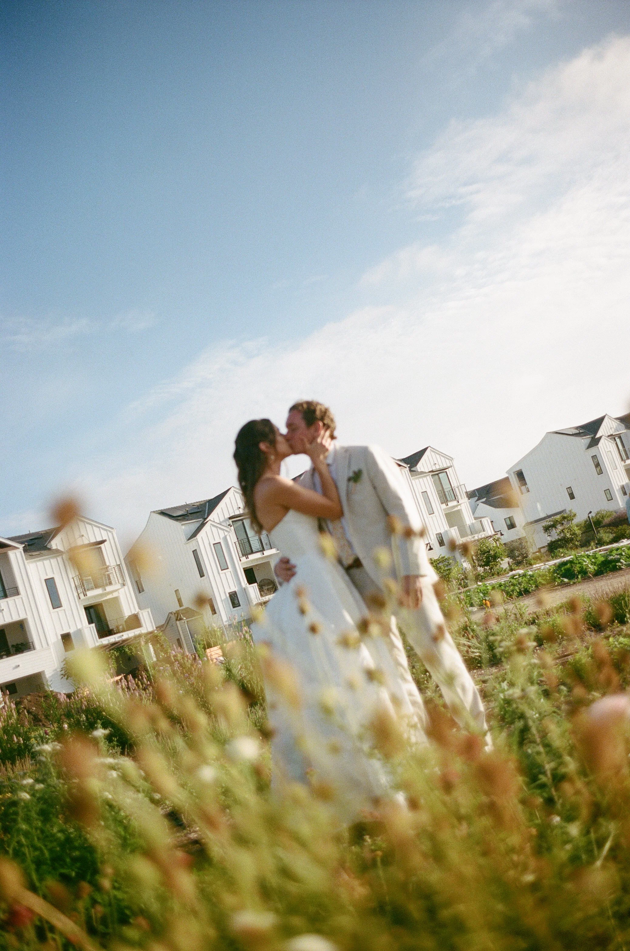 A+C Wedding - Evann Rose Photo-53.jpg