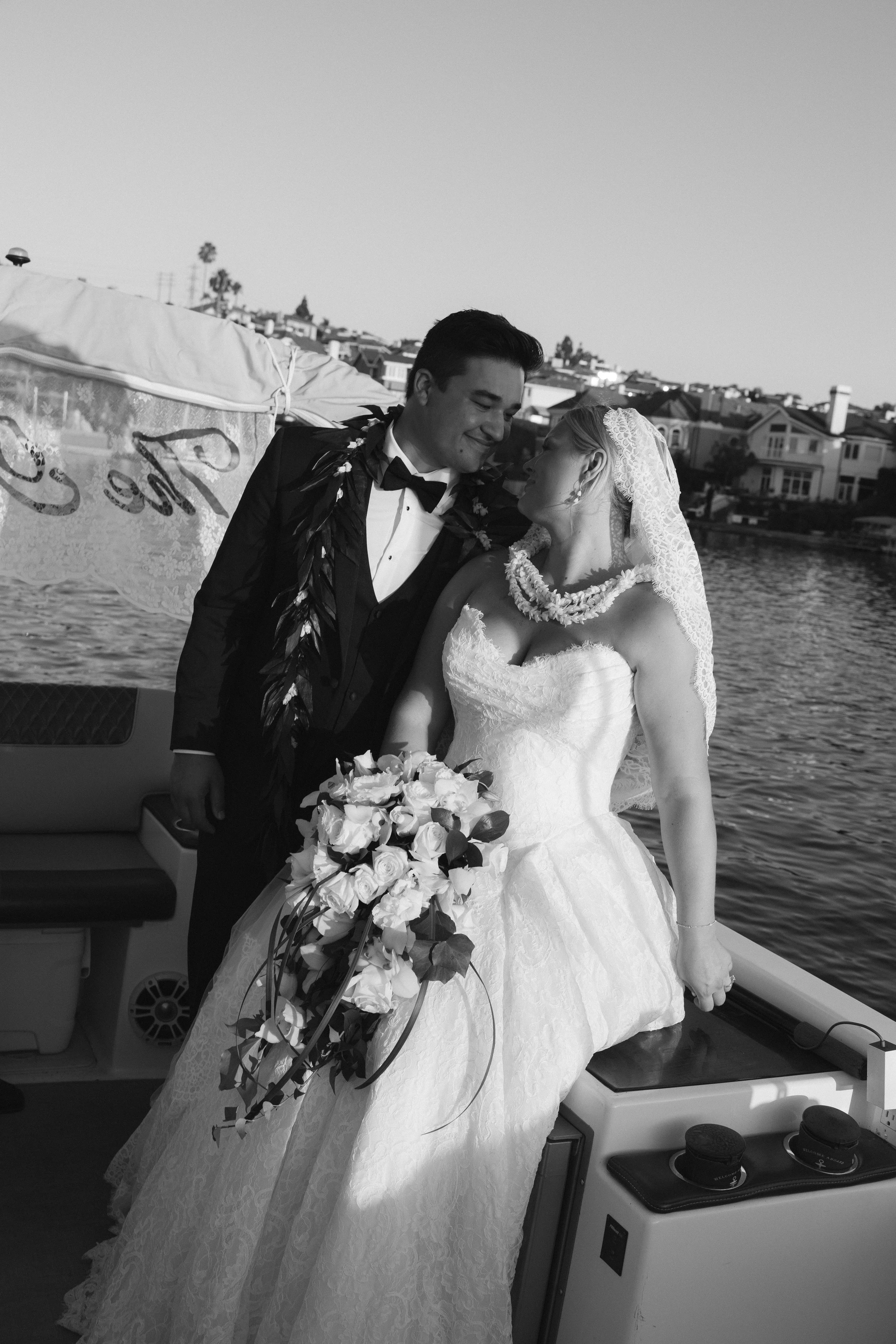 The Hall Wedding - Evann Rose Photo-40.jpg