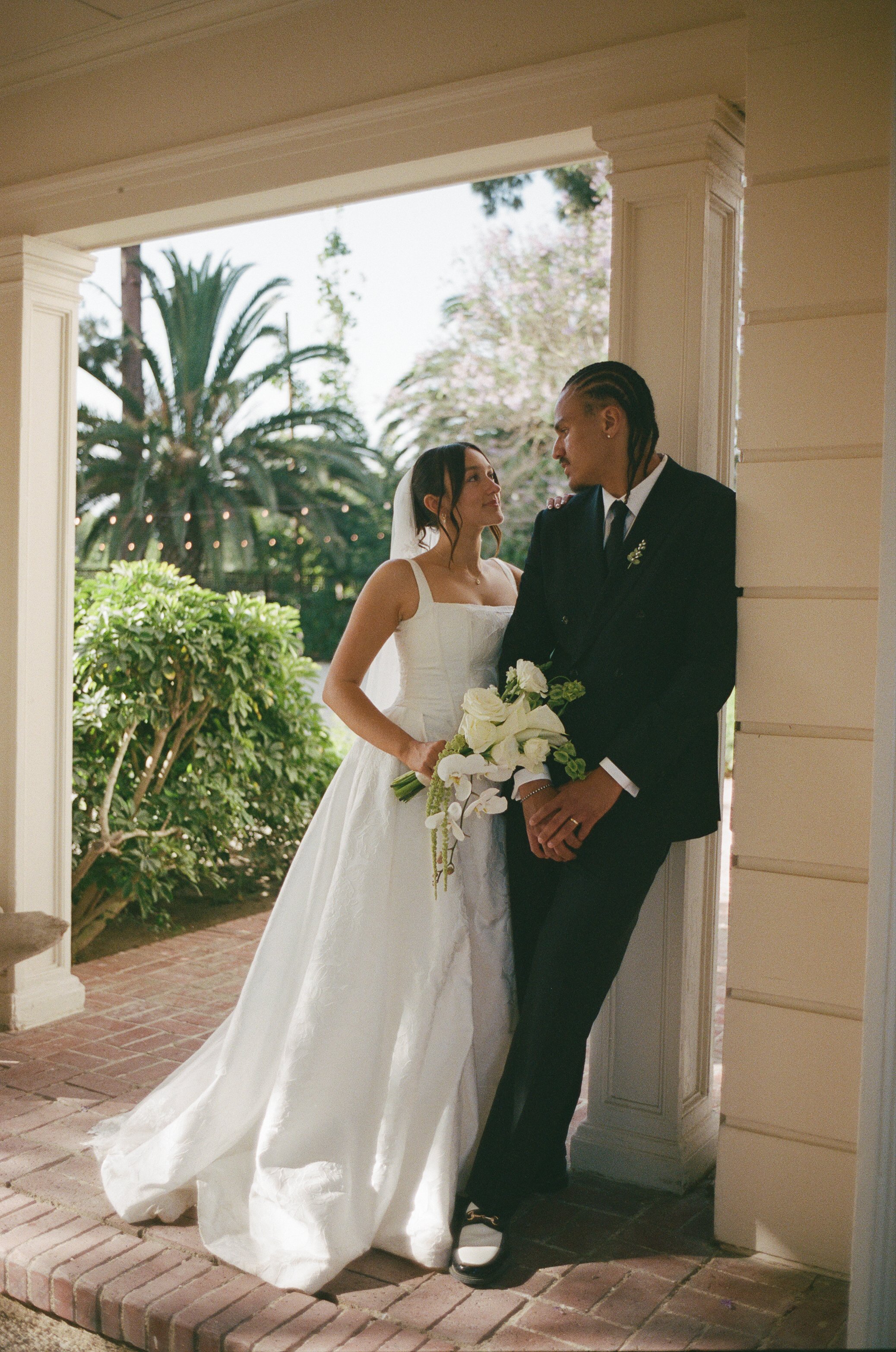 S+M Film - Evann Rose Photo-64.jpg