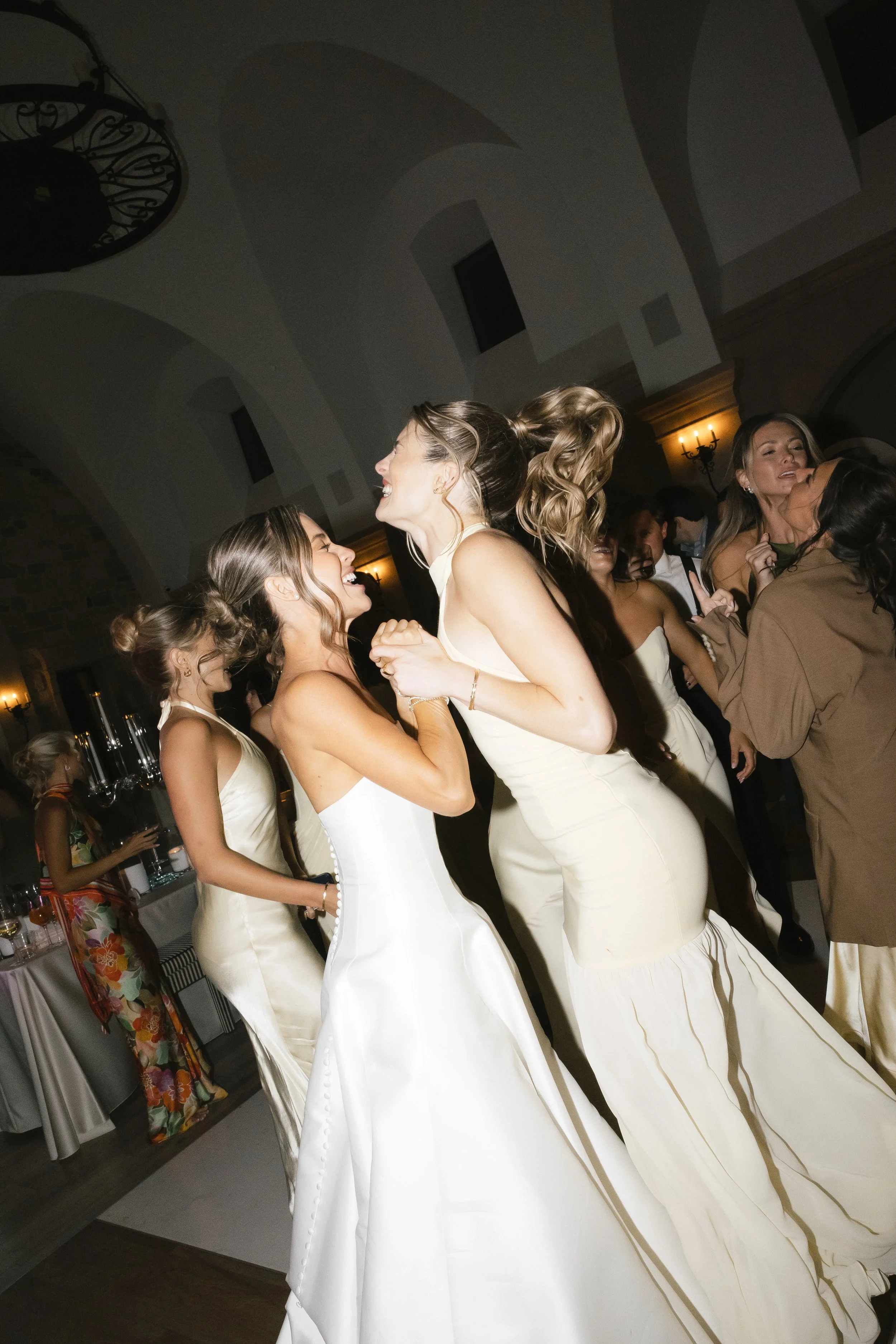 Lexi + Nate - Evann Rose Photo-31.jpg