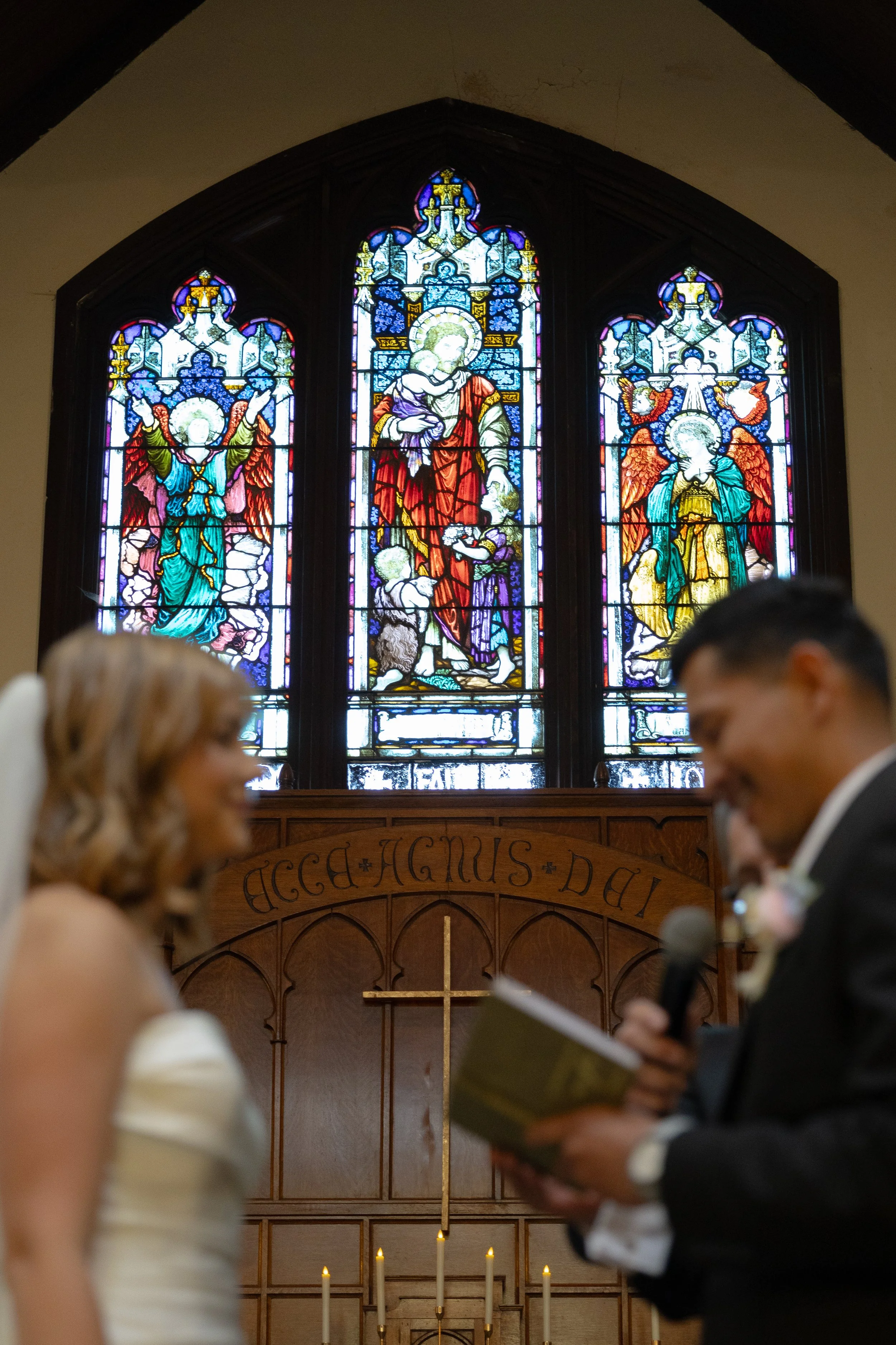 M+JWedding-EvannRosePhoto-275.jpg