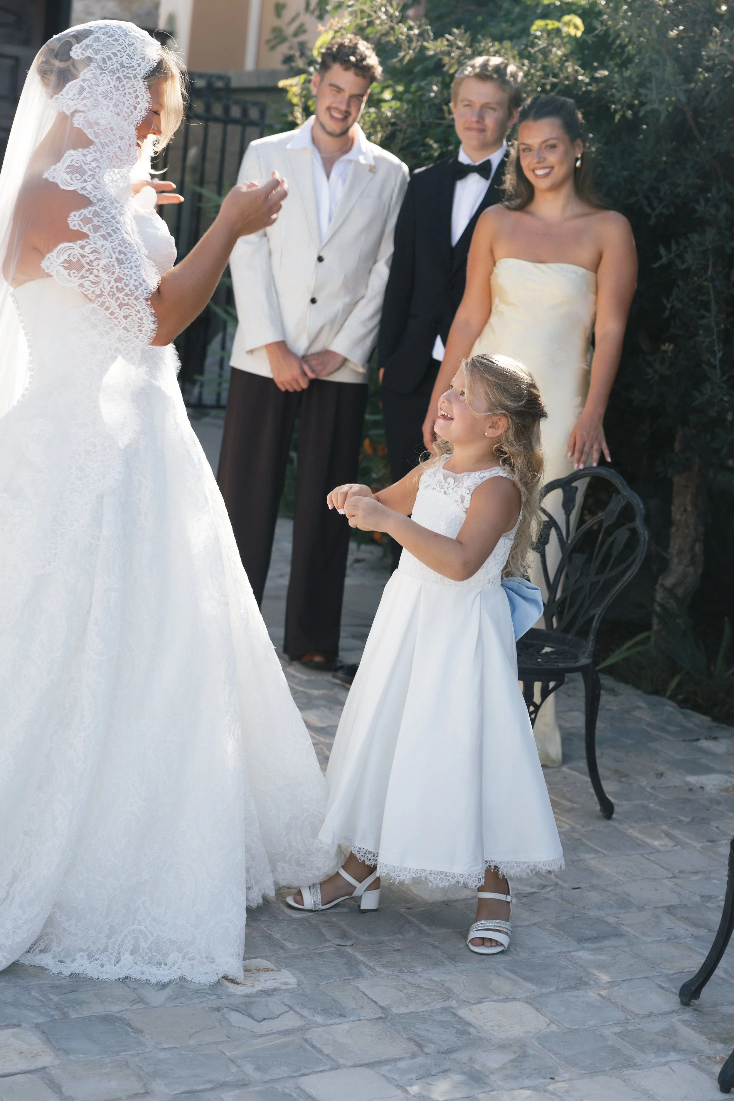 The Hall Wedding - Evann Rose Photo-08.jpg