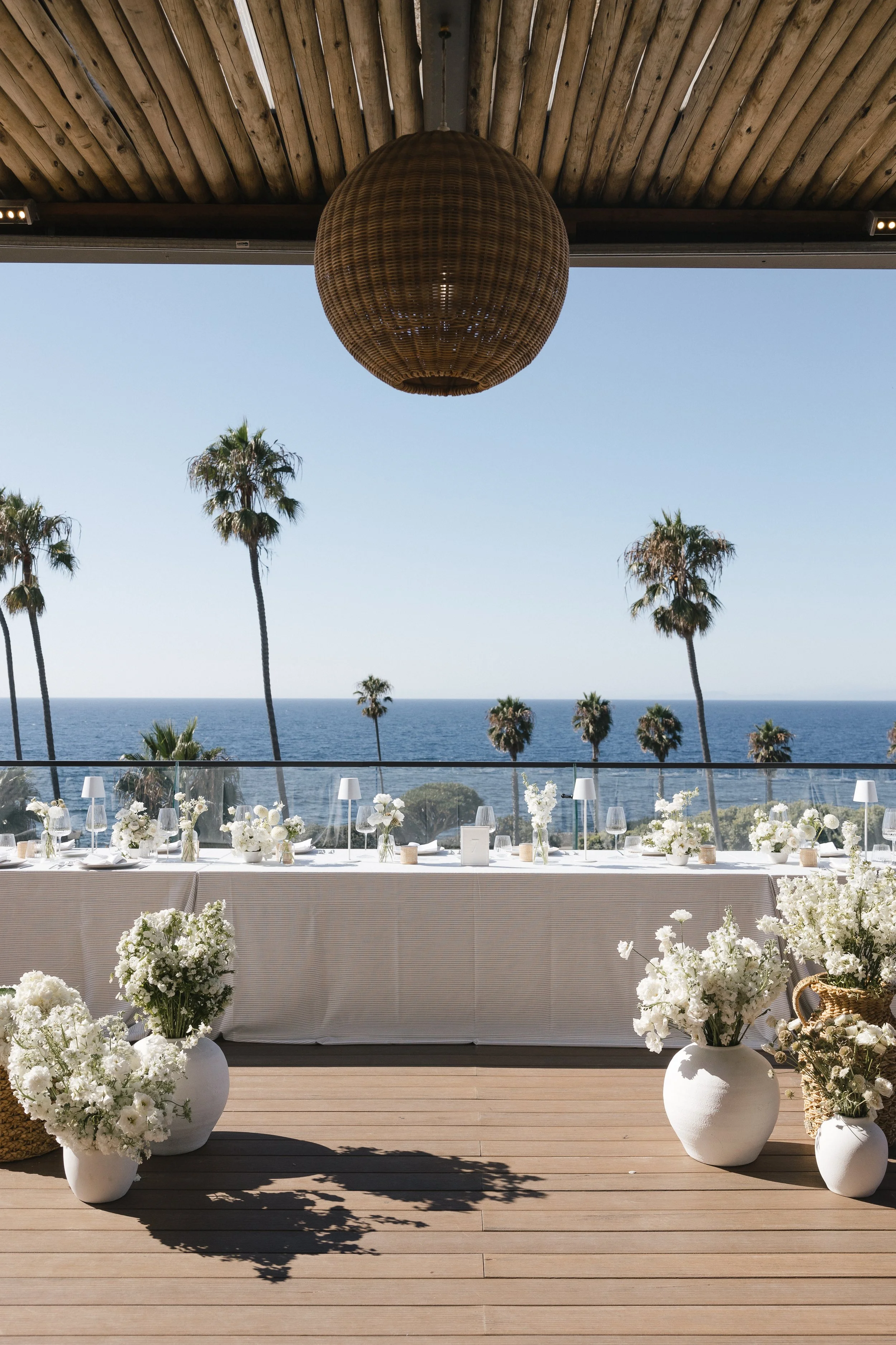 S+A Wedding - Evann Rose Photo-13.jpg