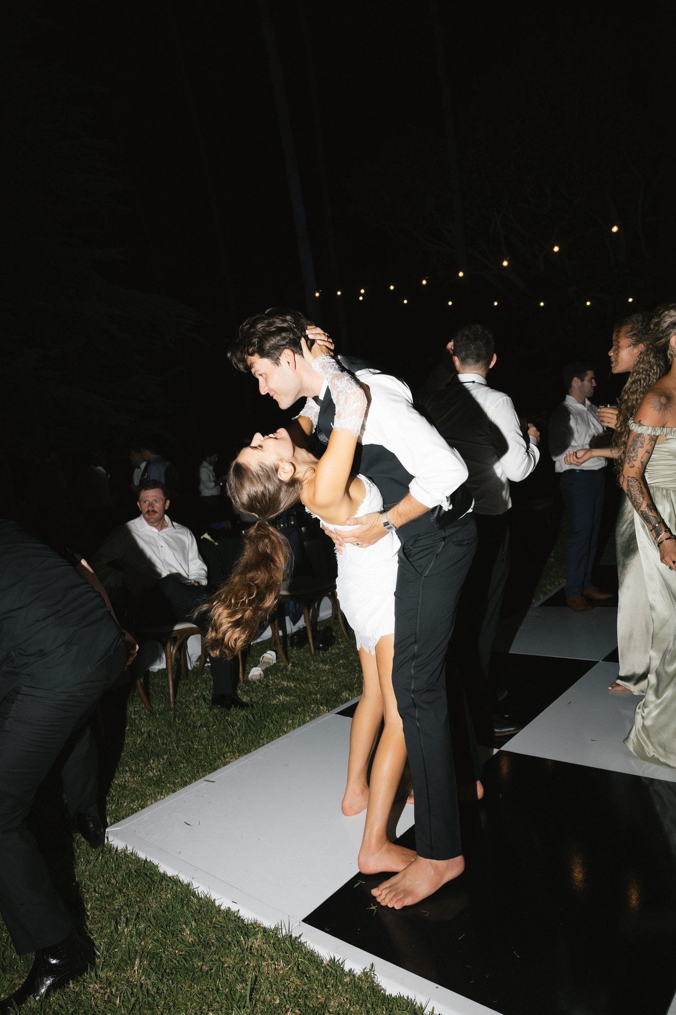 TheHegenwaldWedding-EvannRosePhoto-651.jpg