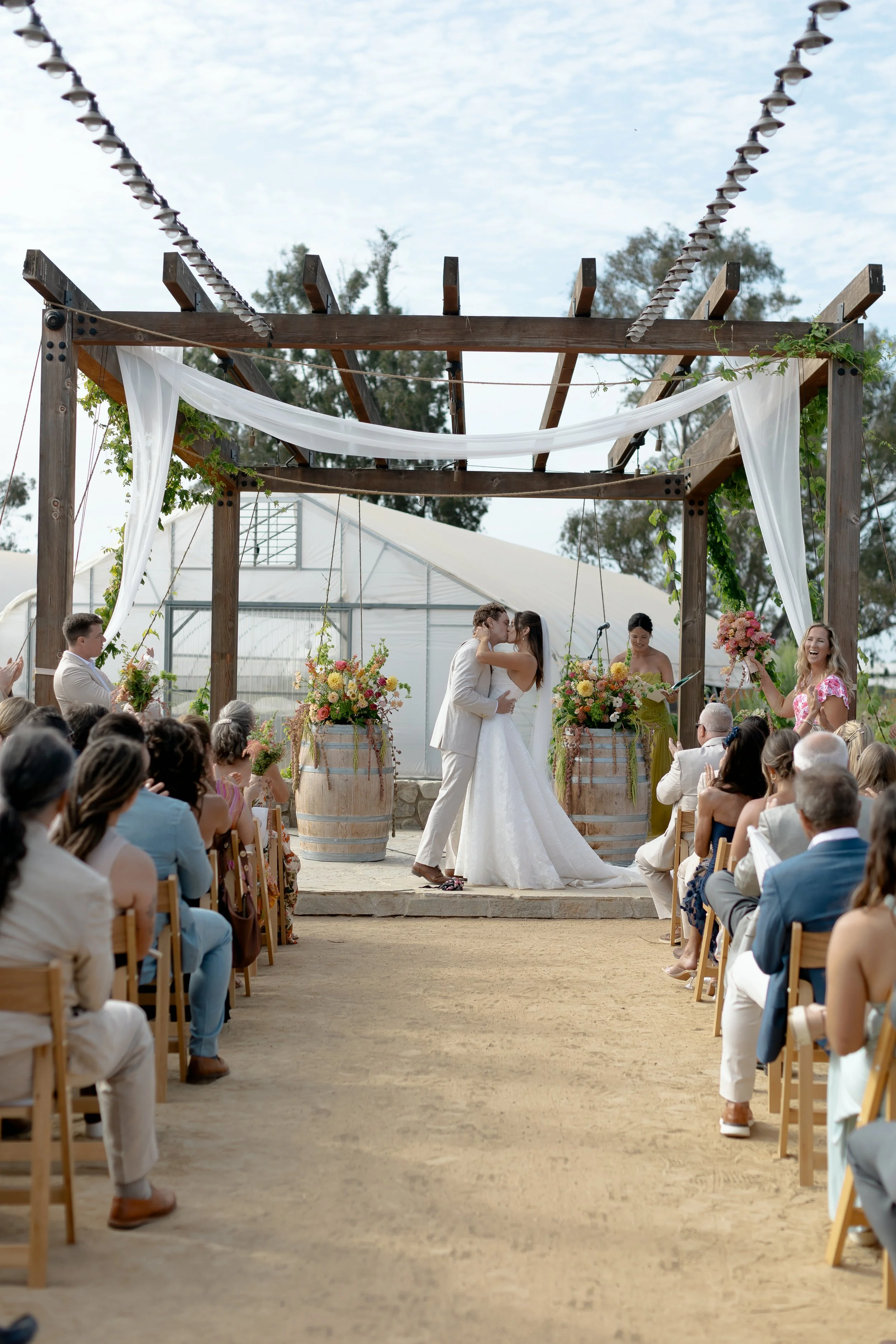 A+C Wedding - Evann Rose Photo-26.jpg