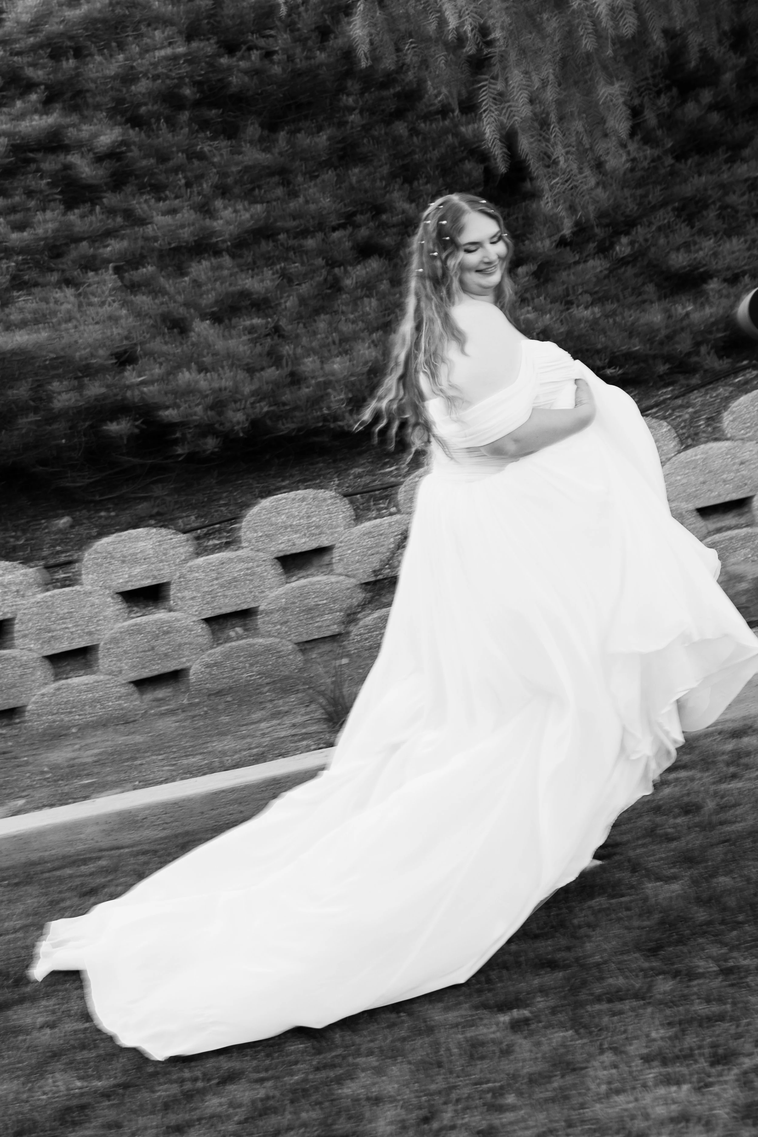 TheMudgeWedding-EvannRosePhoto-332.jpg