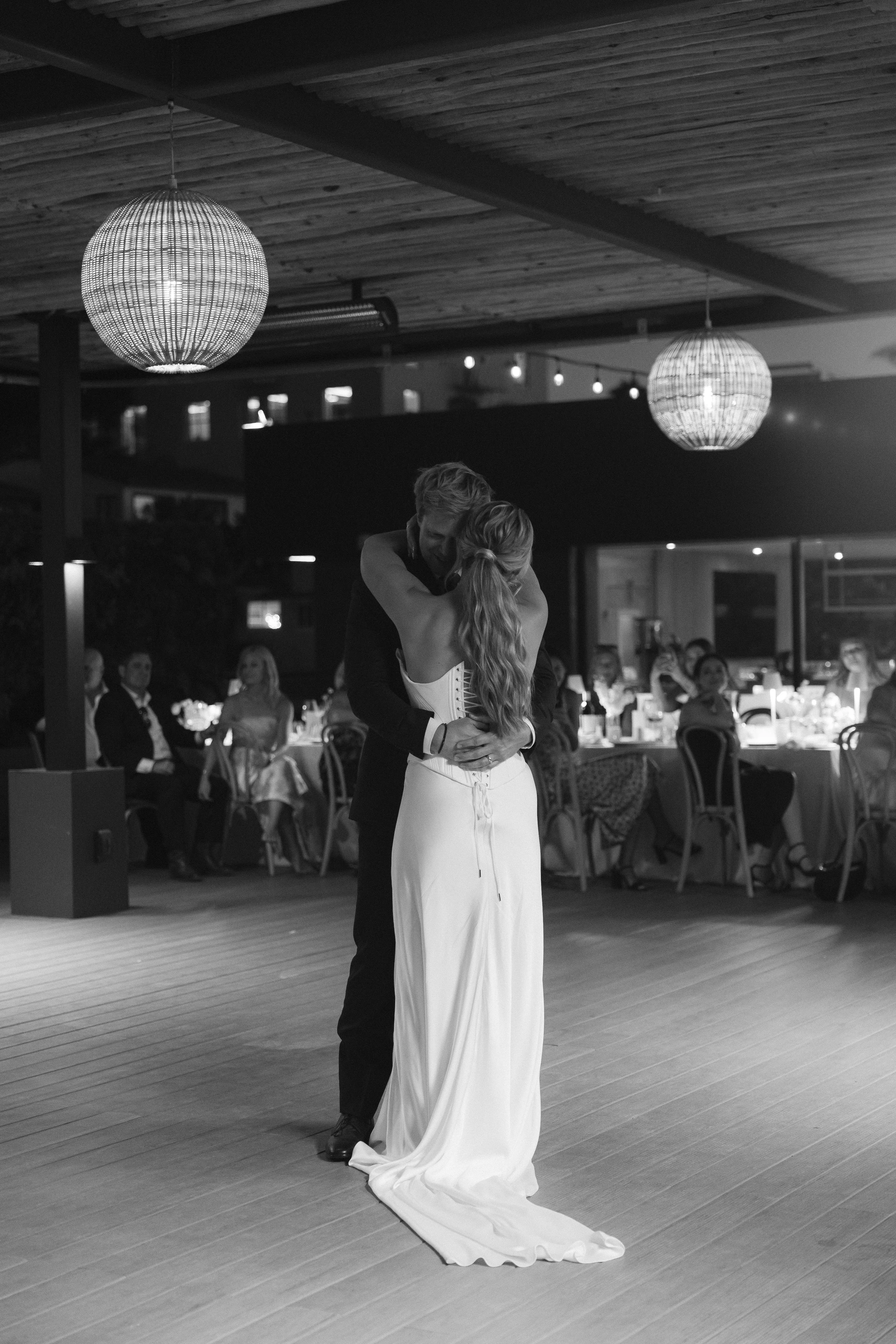 S+A Wedding - Evann Rose Photo-33.jpg