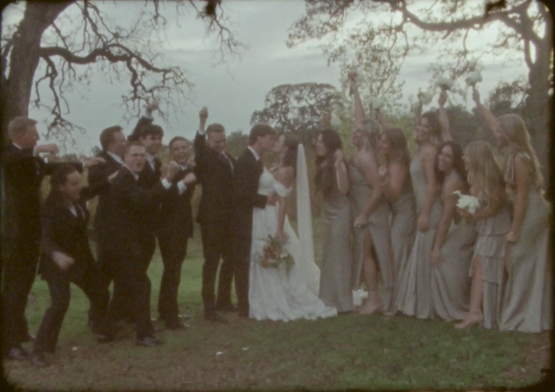 J+C Wedding13.png