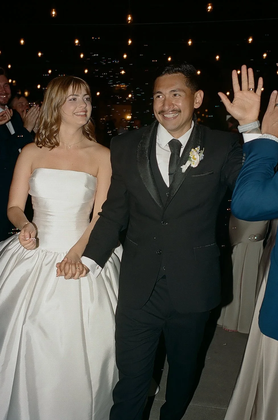 M+JWedding-EvannRosePhoto-582.jpg