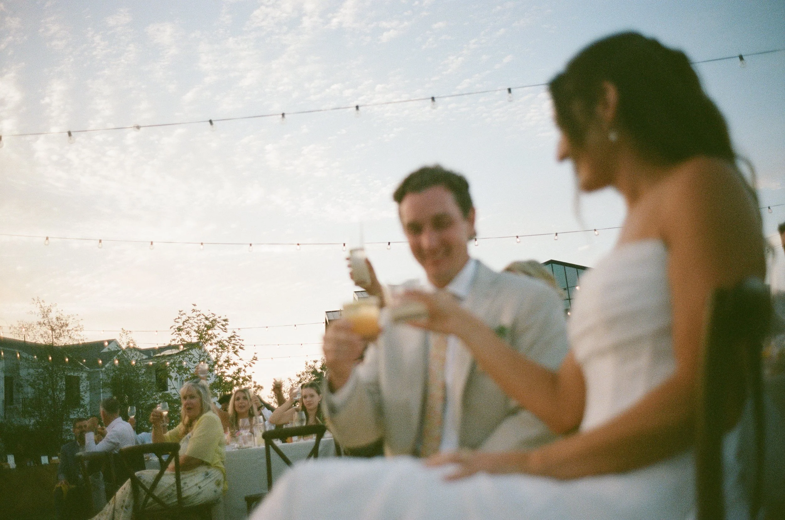 A+C Wedding - Evann Rose Photo-02-2.jpg