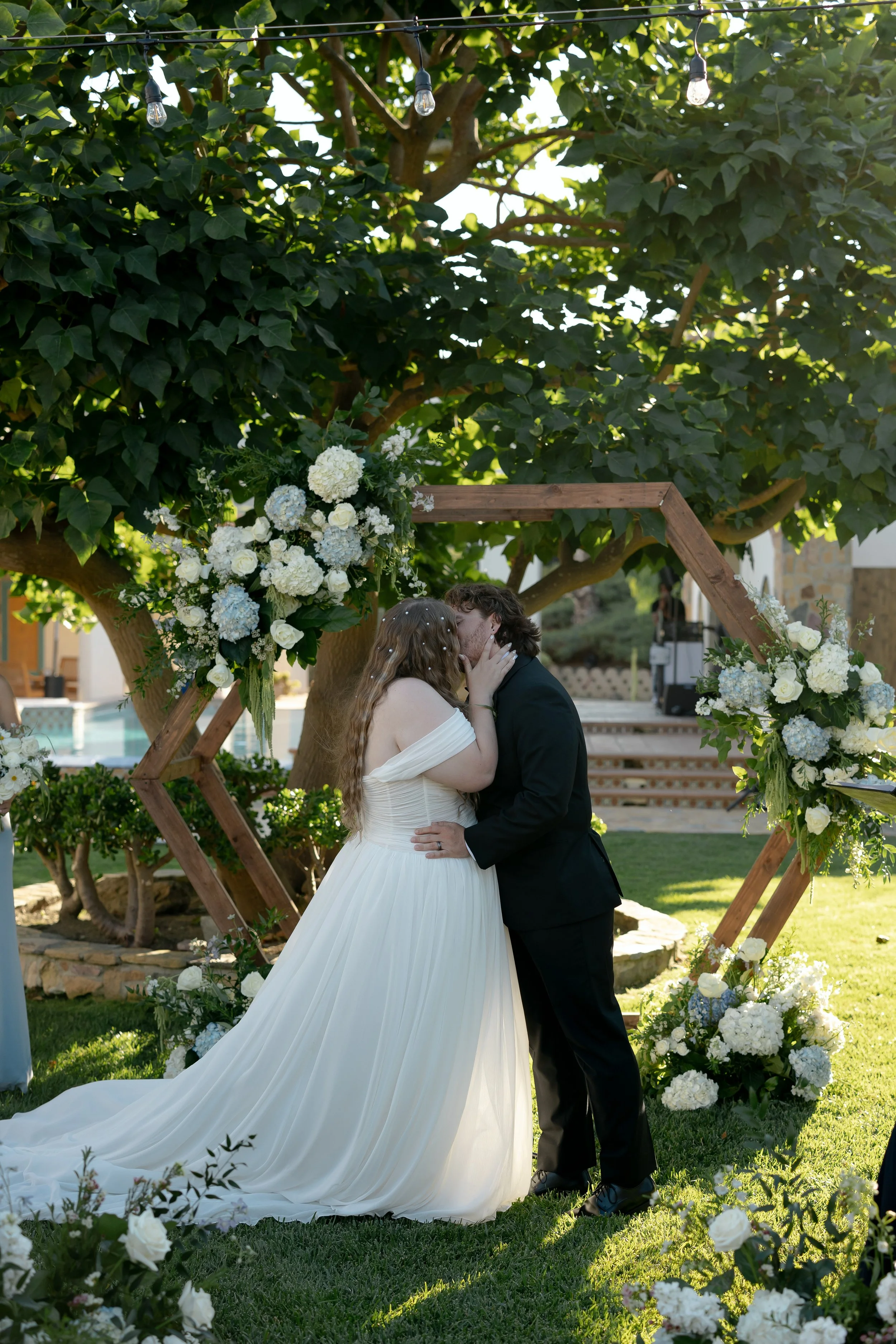 TheMudgeWedding-EvannRosePhoto-198.jpg