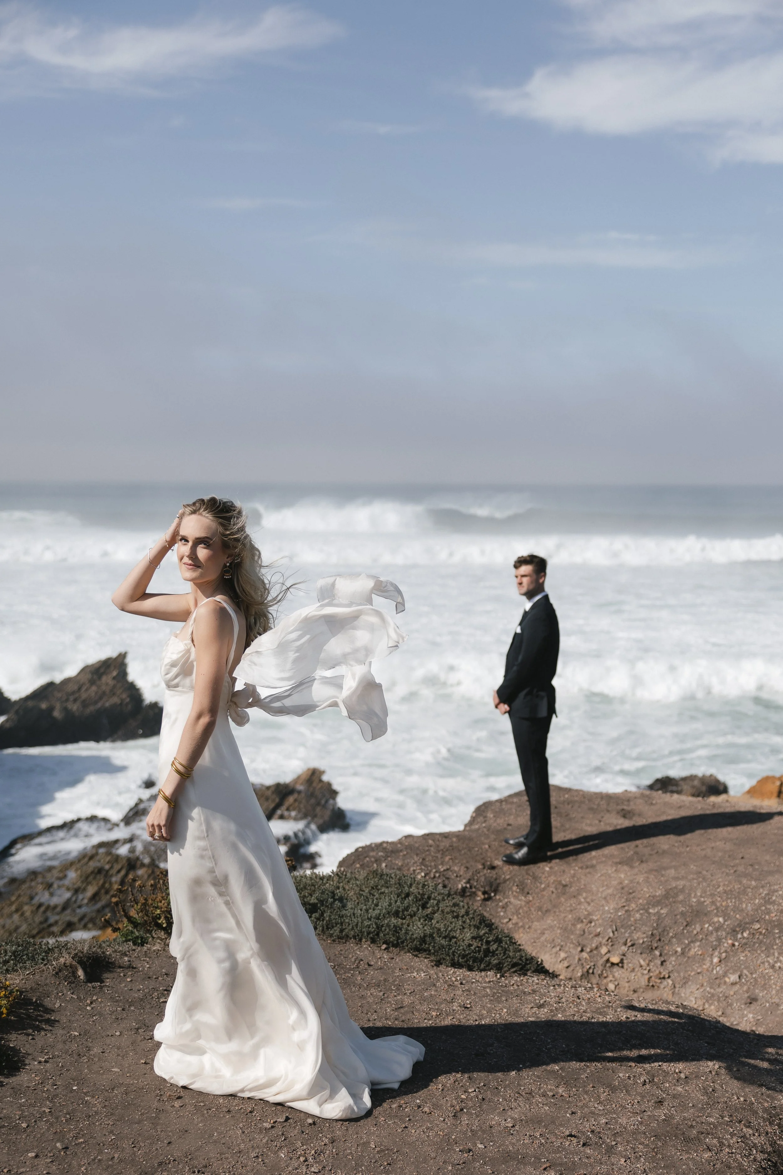 M+D Wedding - Evann Rose Photo-376.jpg