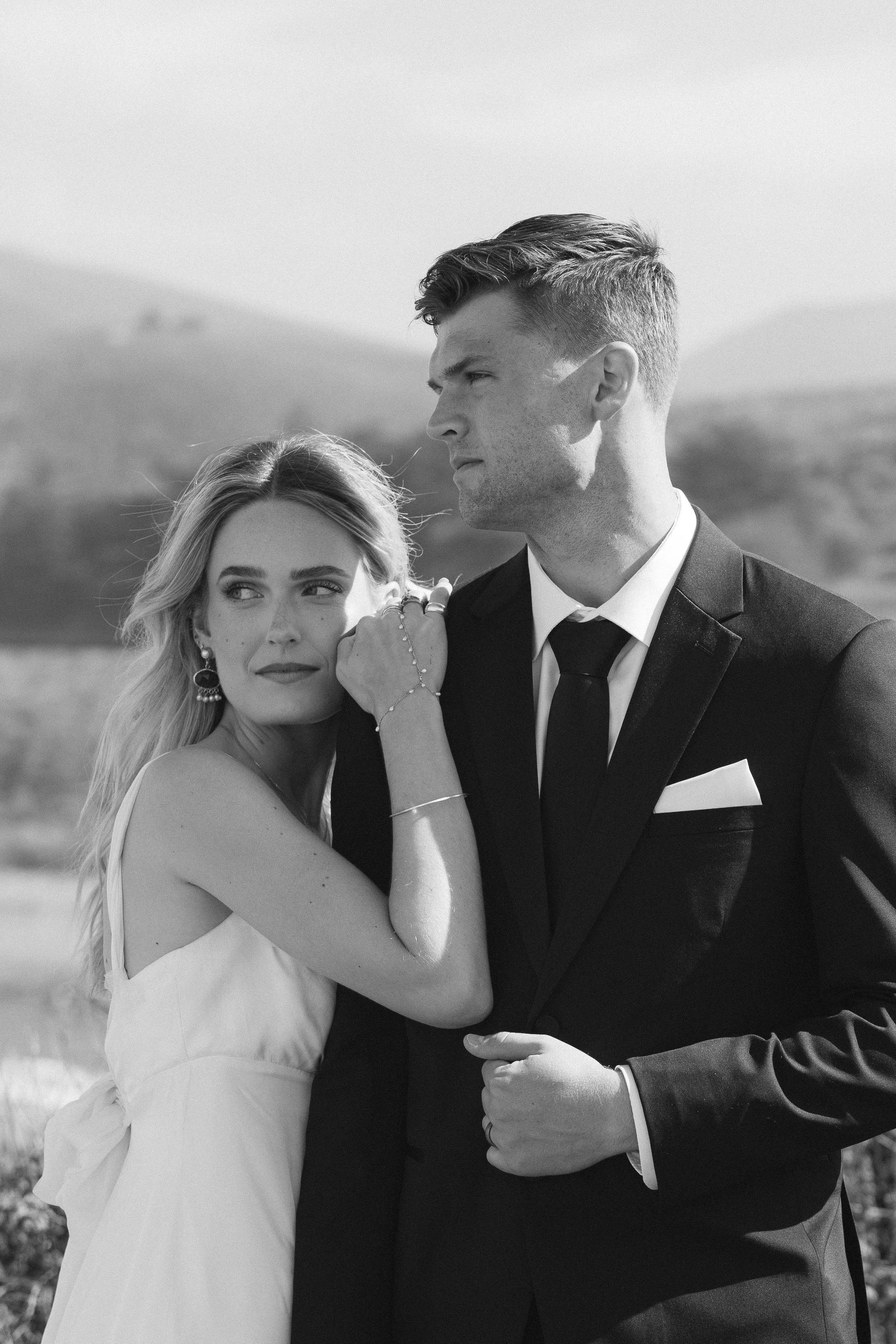 M+D Wedding - Evann Rose Photo-330.jpg