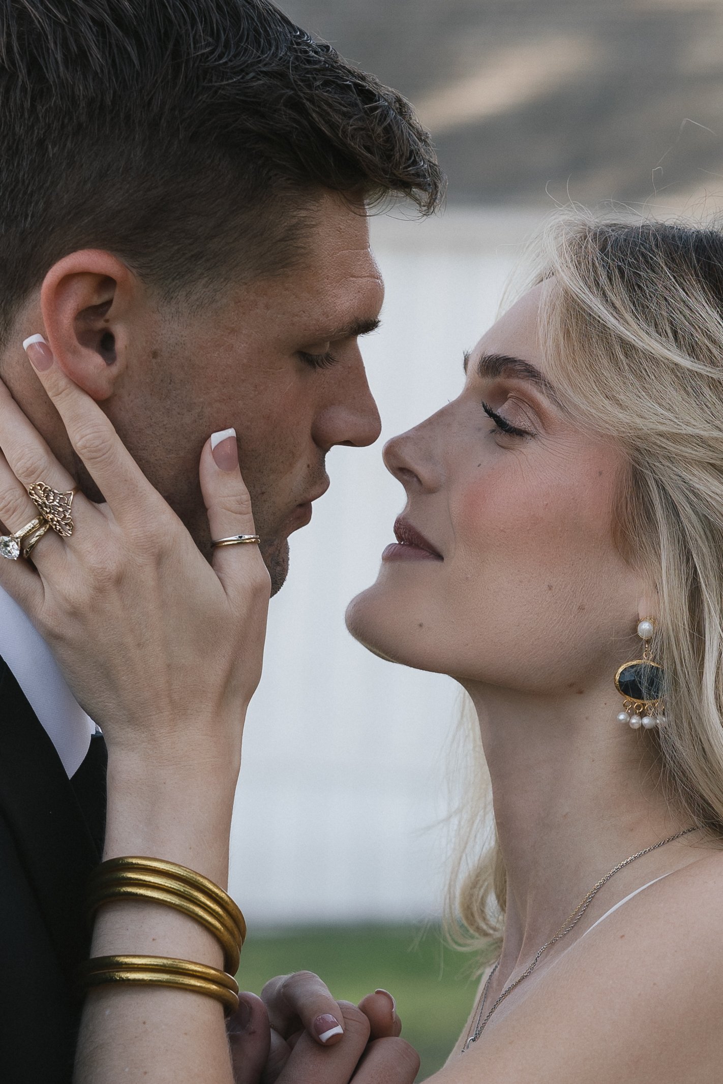 M+D Wedding - Evann Rose Photo-252.jpg