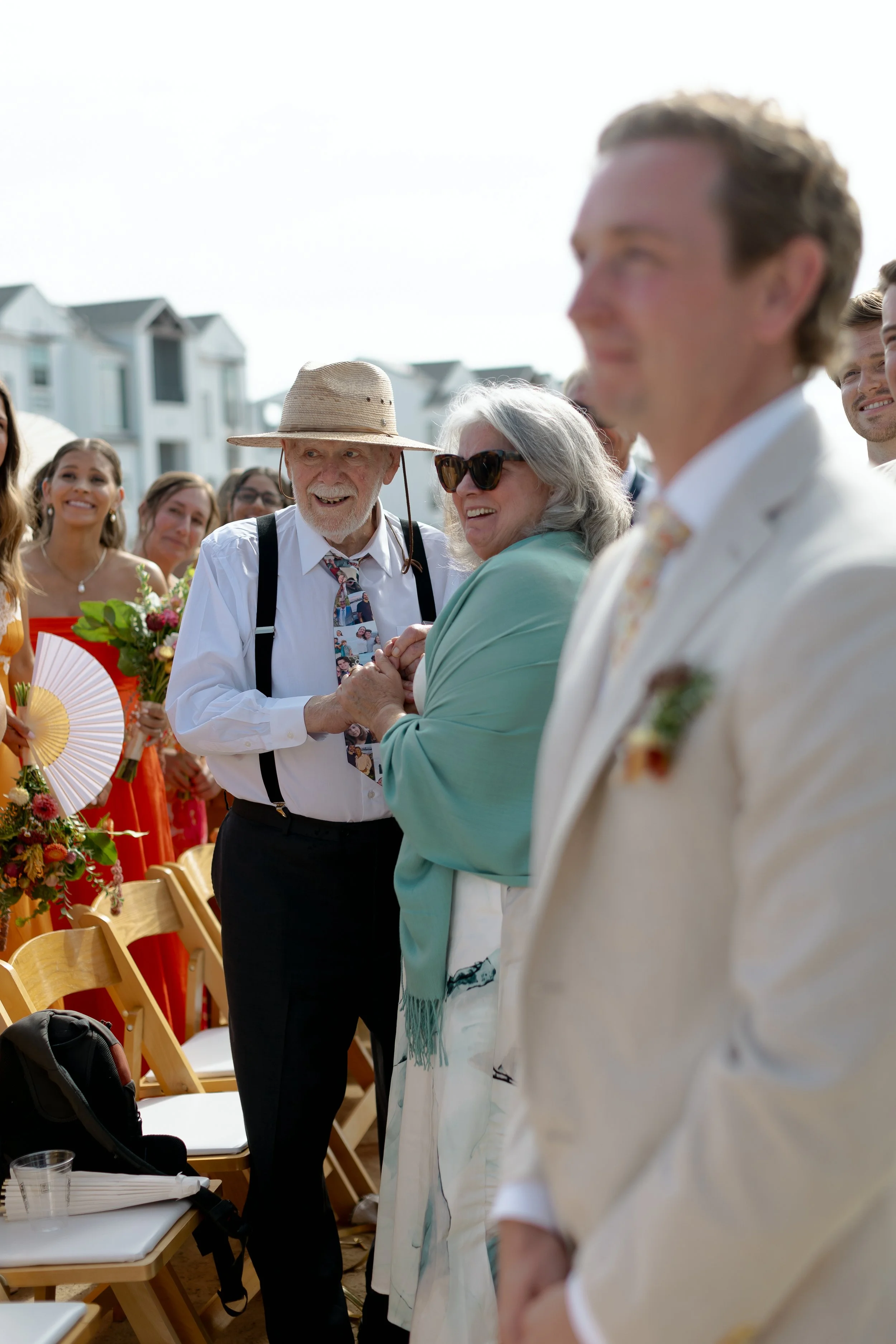 A+C Wedding - Evann Rose Photo-22.jpg