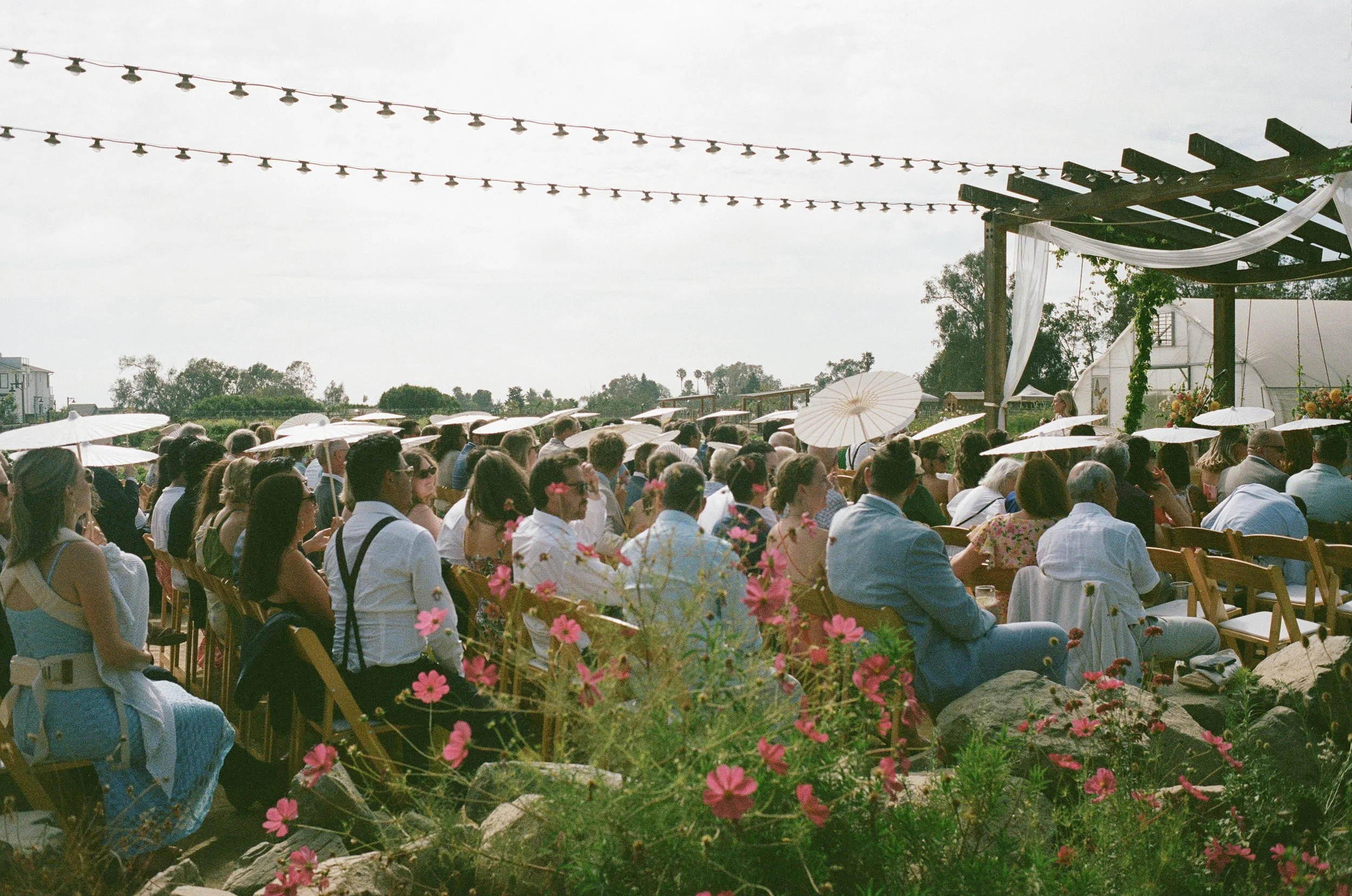 A+C Wedding - Evann Rose Photo-38-2.jpg