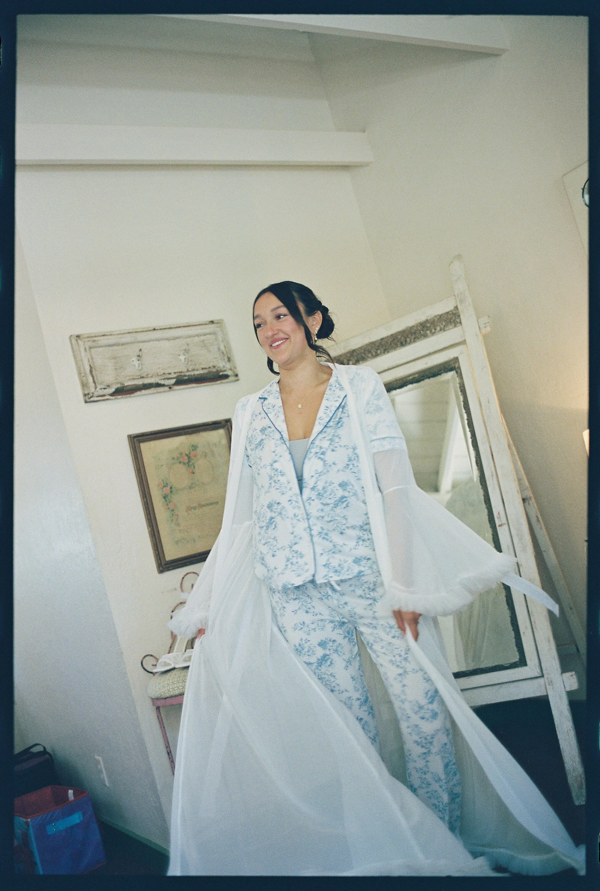 S+MFilm-EvannRosePhoto-48.jpg