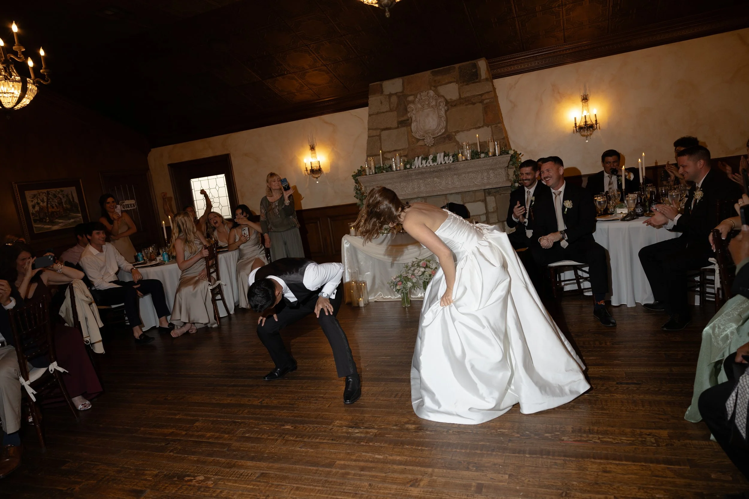 M+JWedding-EvannRosePhoto-419.jpg