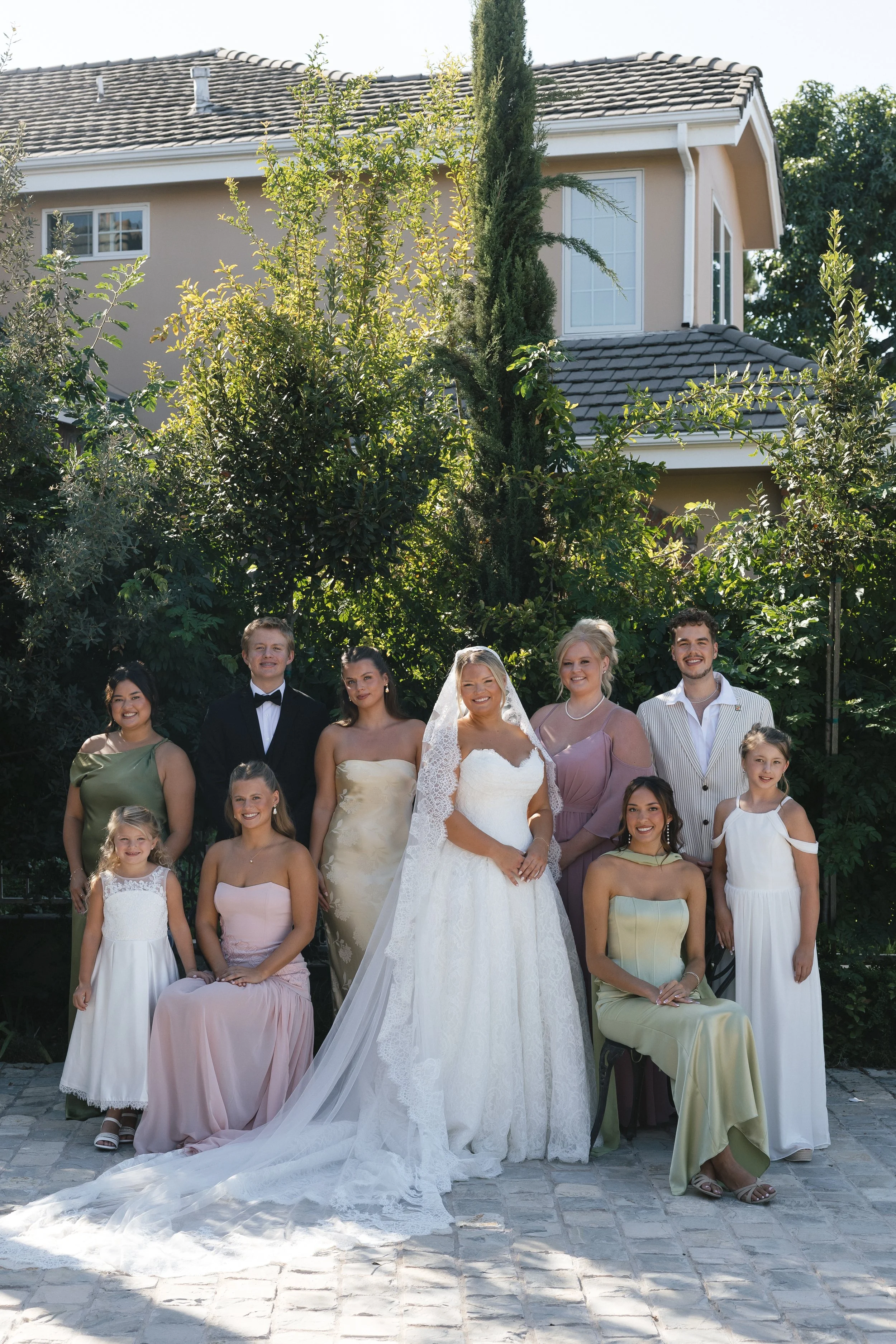 The Hall Wedding - Evann Rose Photo-09.jpg