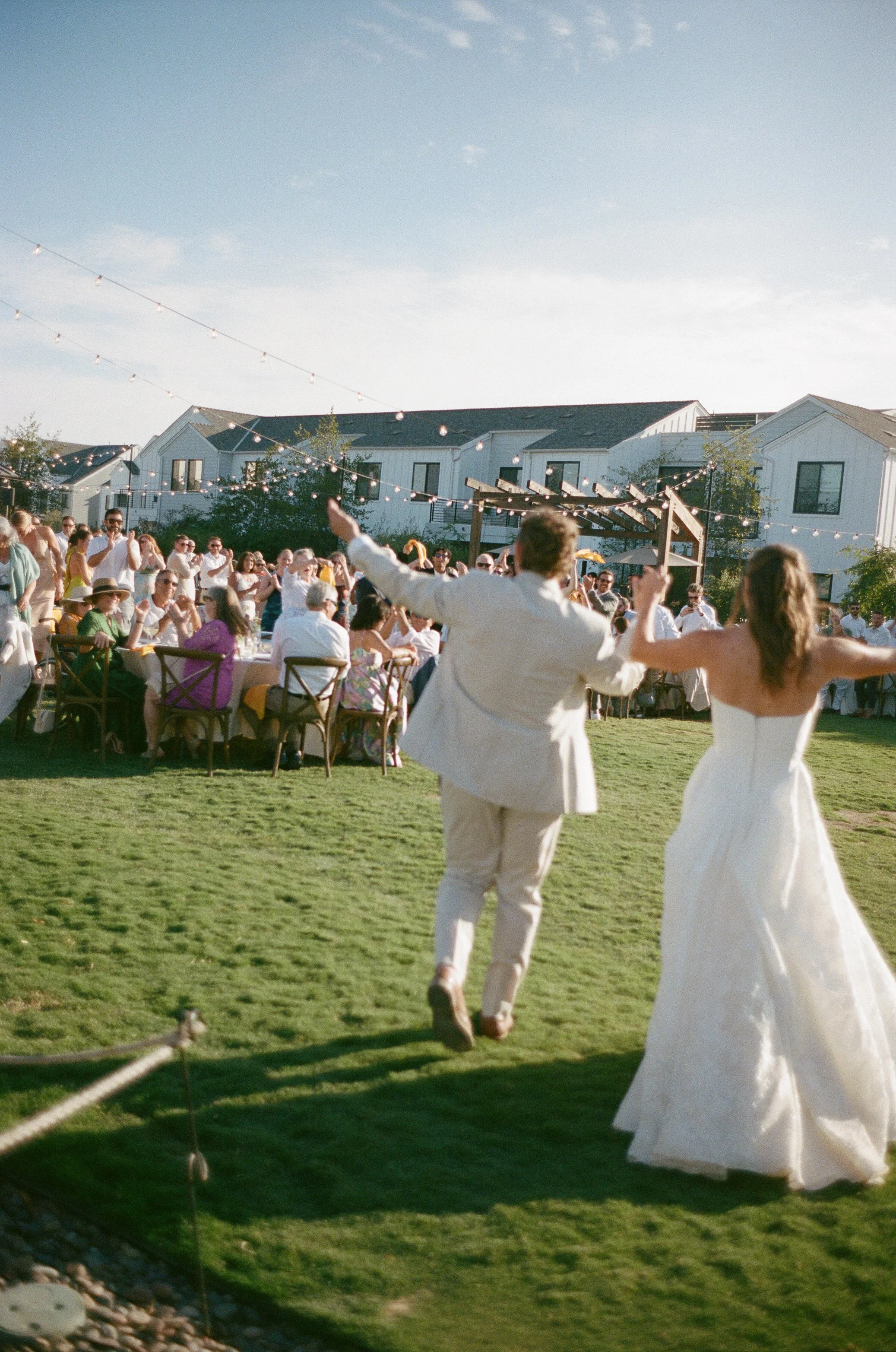 A+C Wedding - Evann Rose Photo-57.jpg