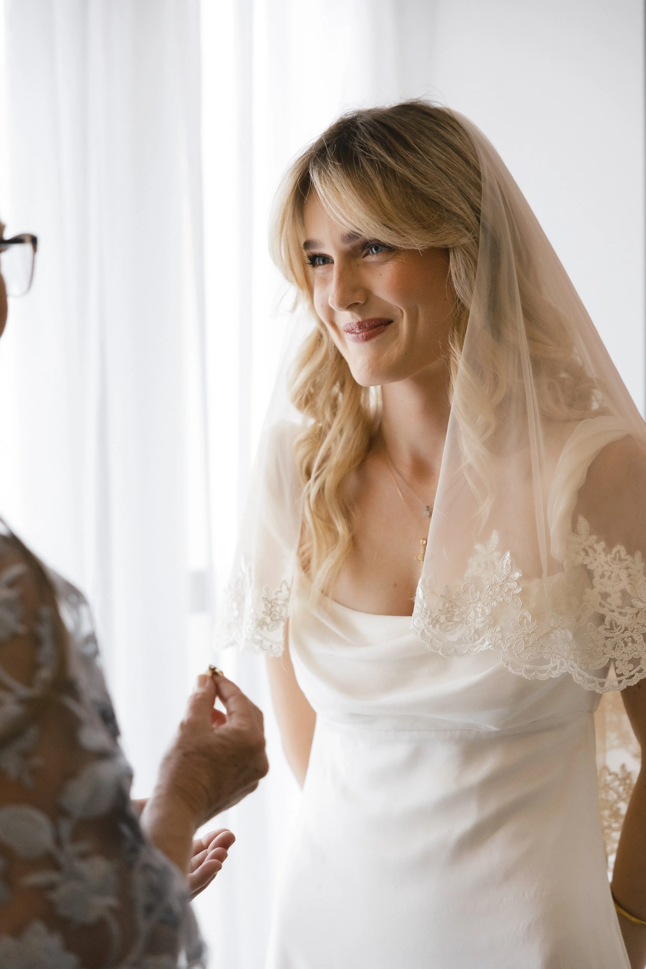 M+D Wedding - Evann Rose Photo-214.jpg