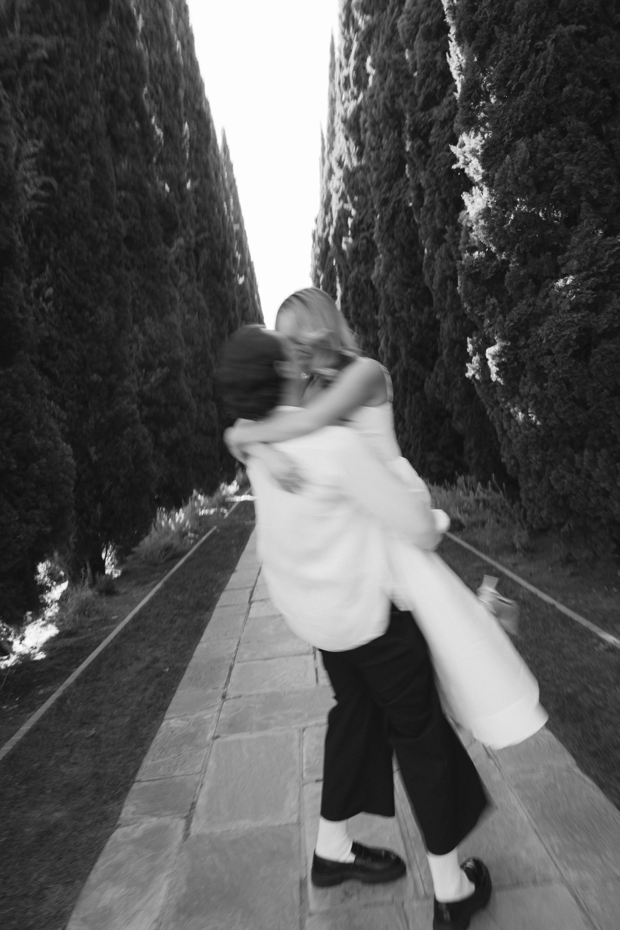 A+B Engagement - Evann Rose Photo-02.jpg