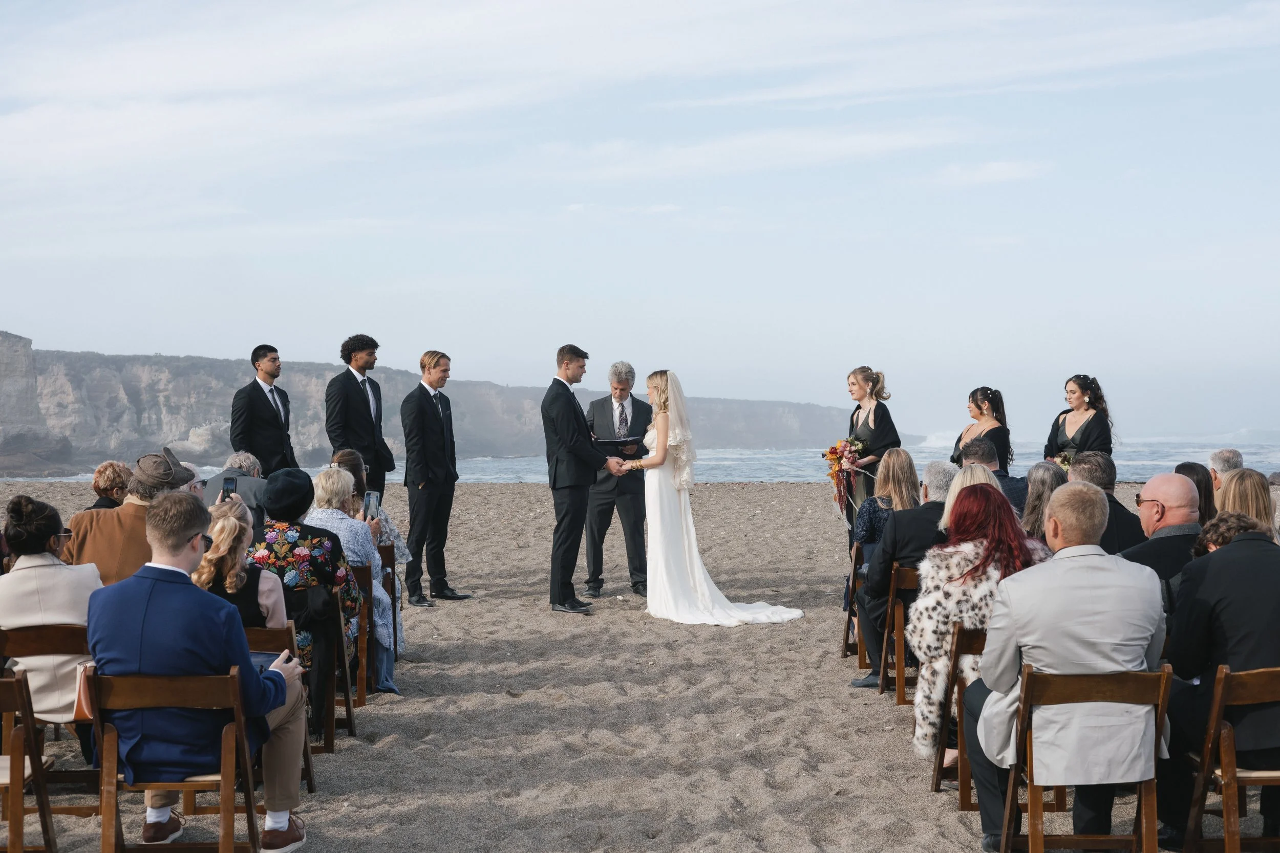 M+D Wedding - Evann Rose Photo-28.jpg