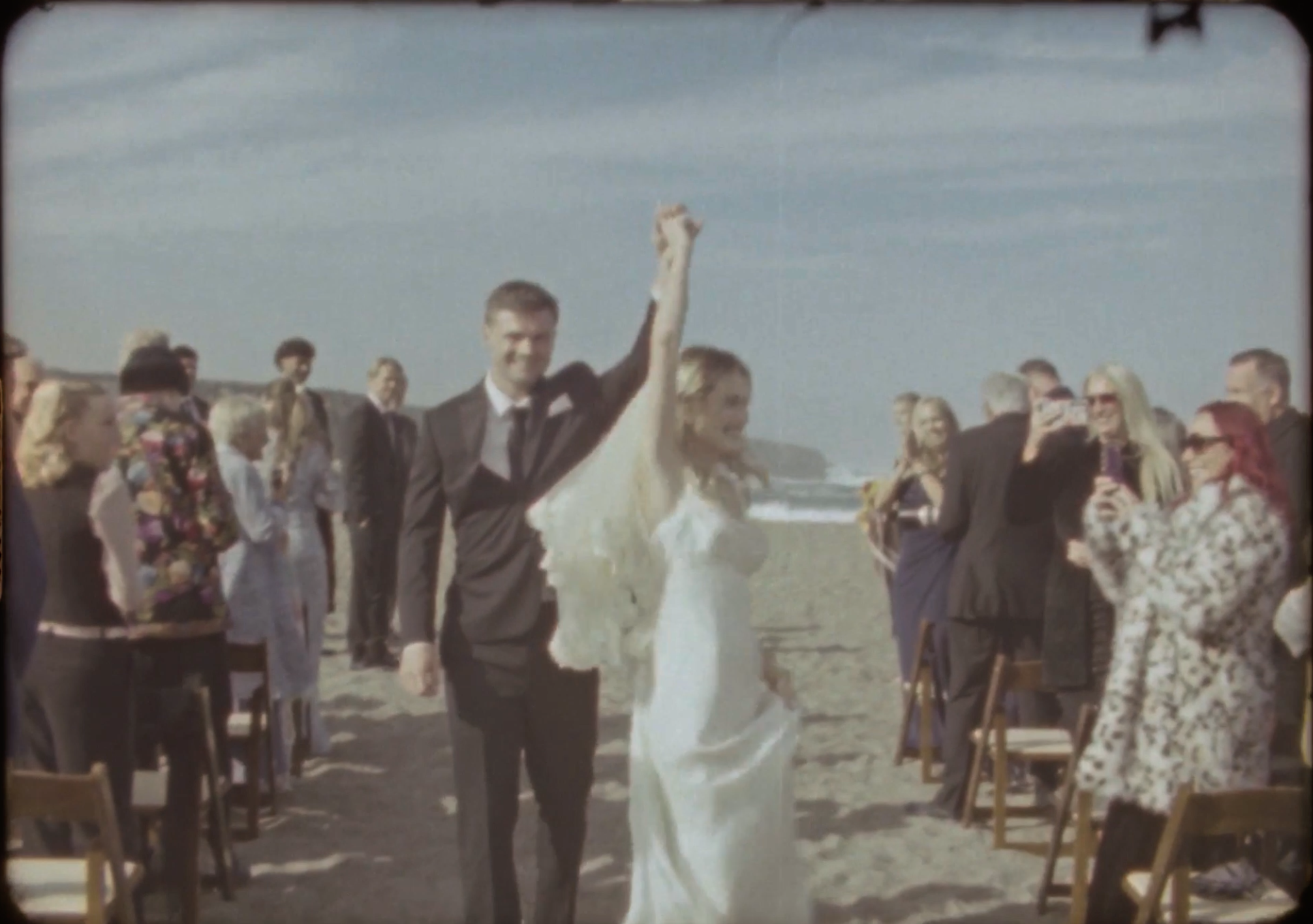 M+D Wedding Super 8 Still2.png
